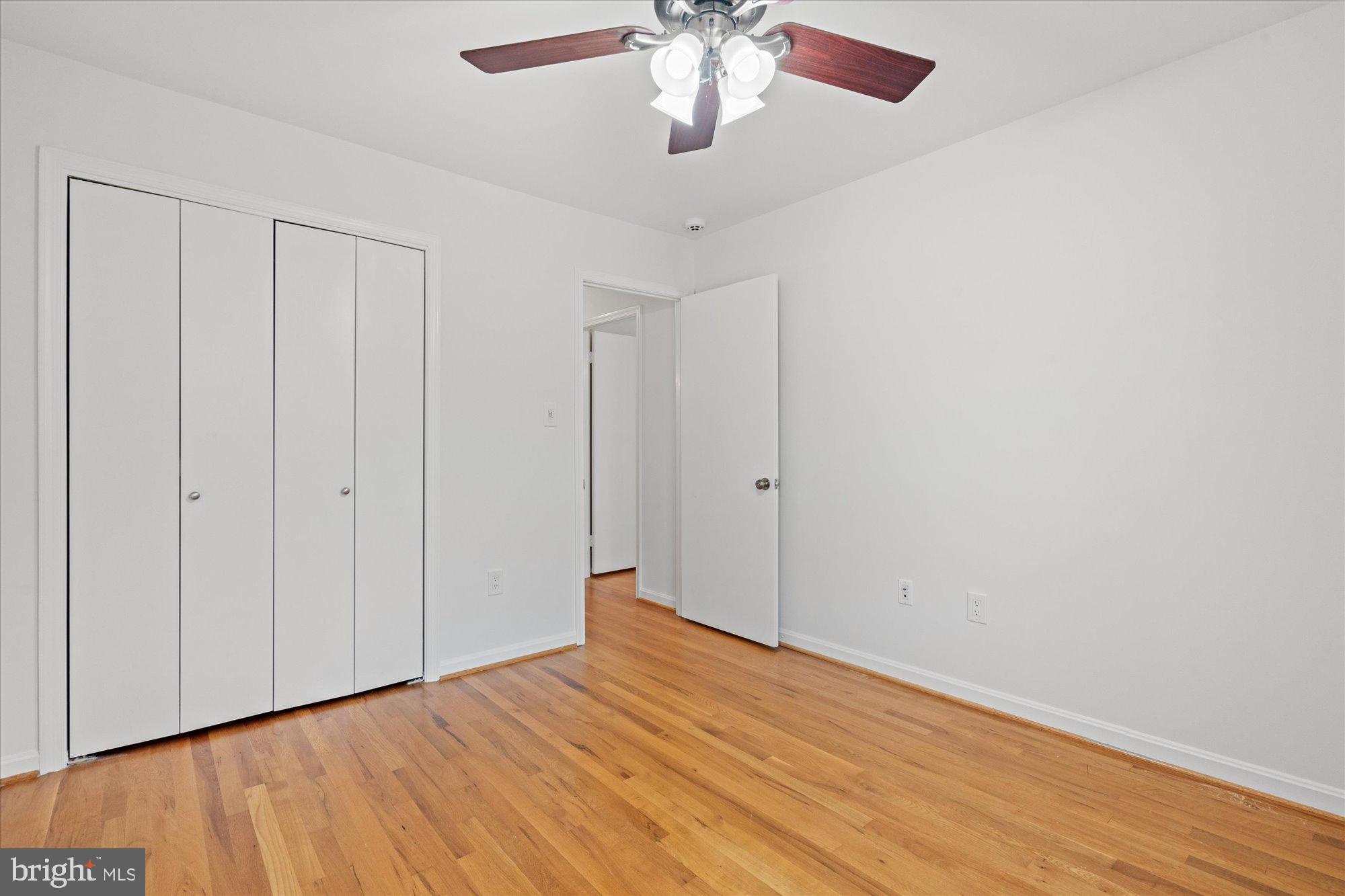 5431 RICHENBACHER AVENUE