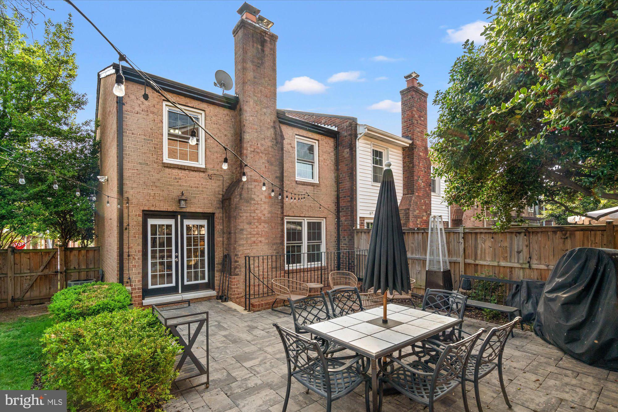 5431 RICHENBACHER AVENUE