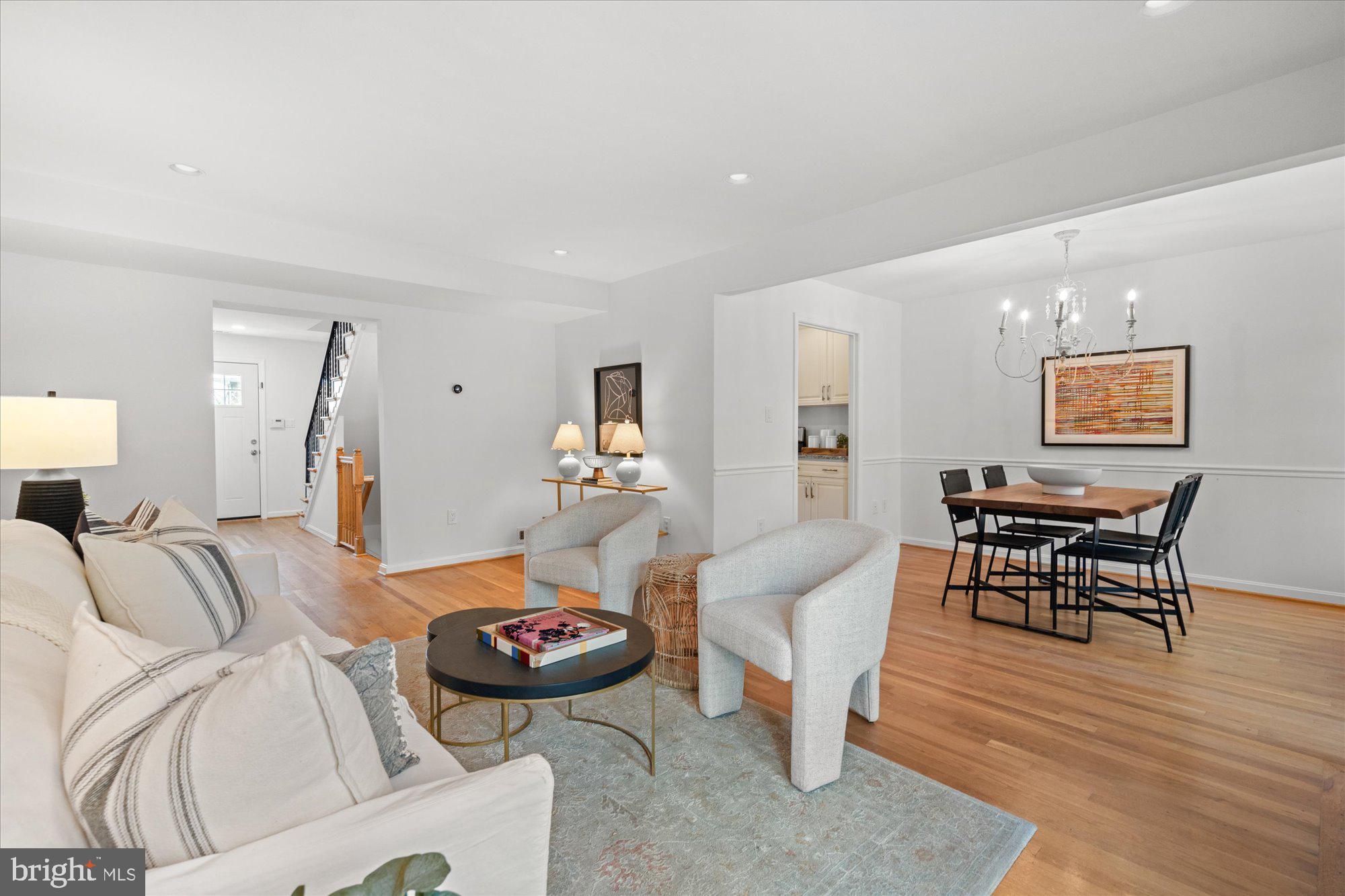 5431 RICHENBACHER AVENUE