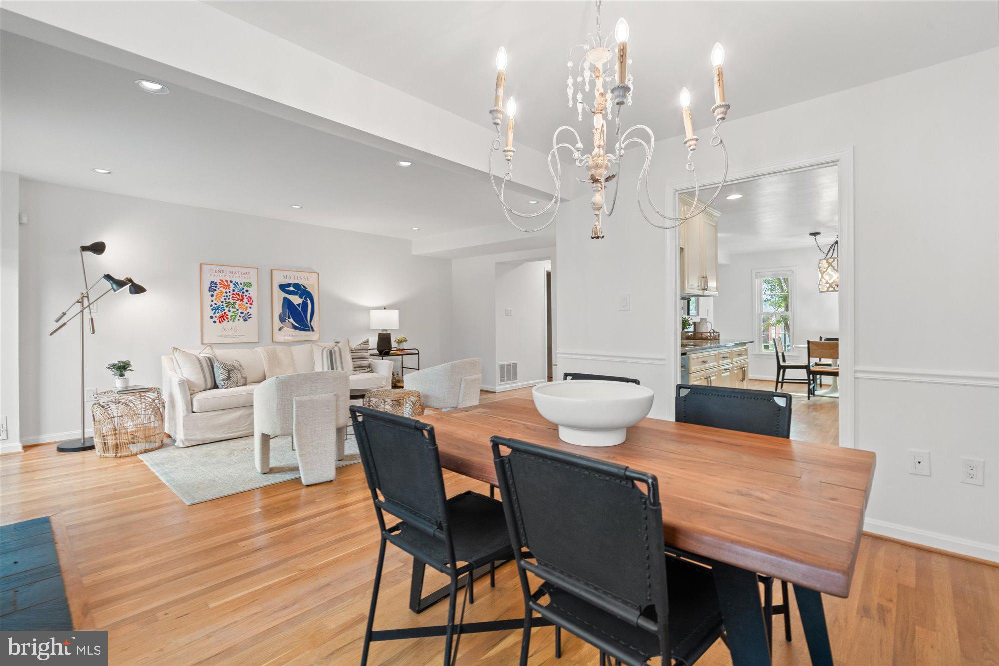 5431 RICHENBACHER AVENUE