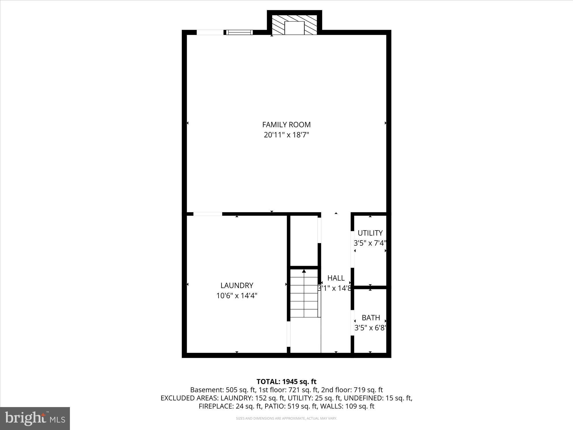 5431 RICHENBACHER AVENUE