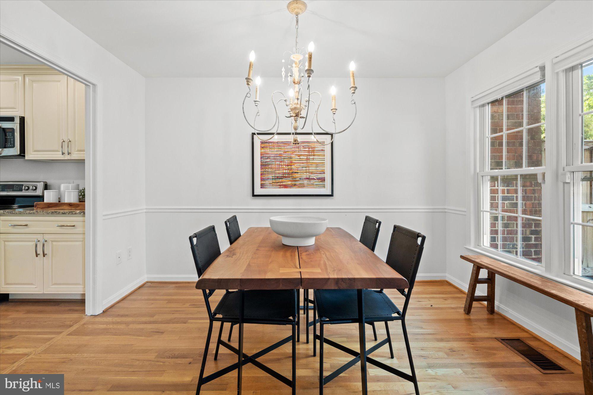 5431 RICHENBACHER AVENUE