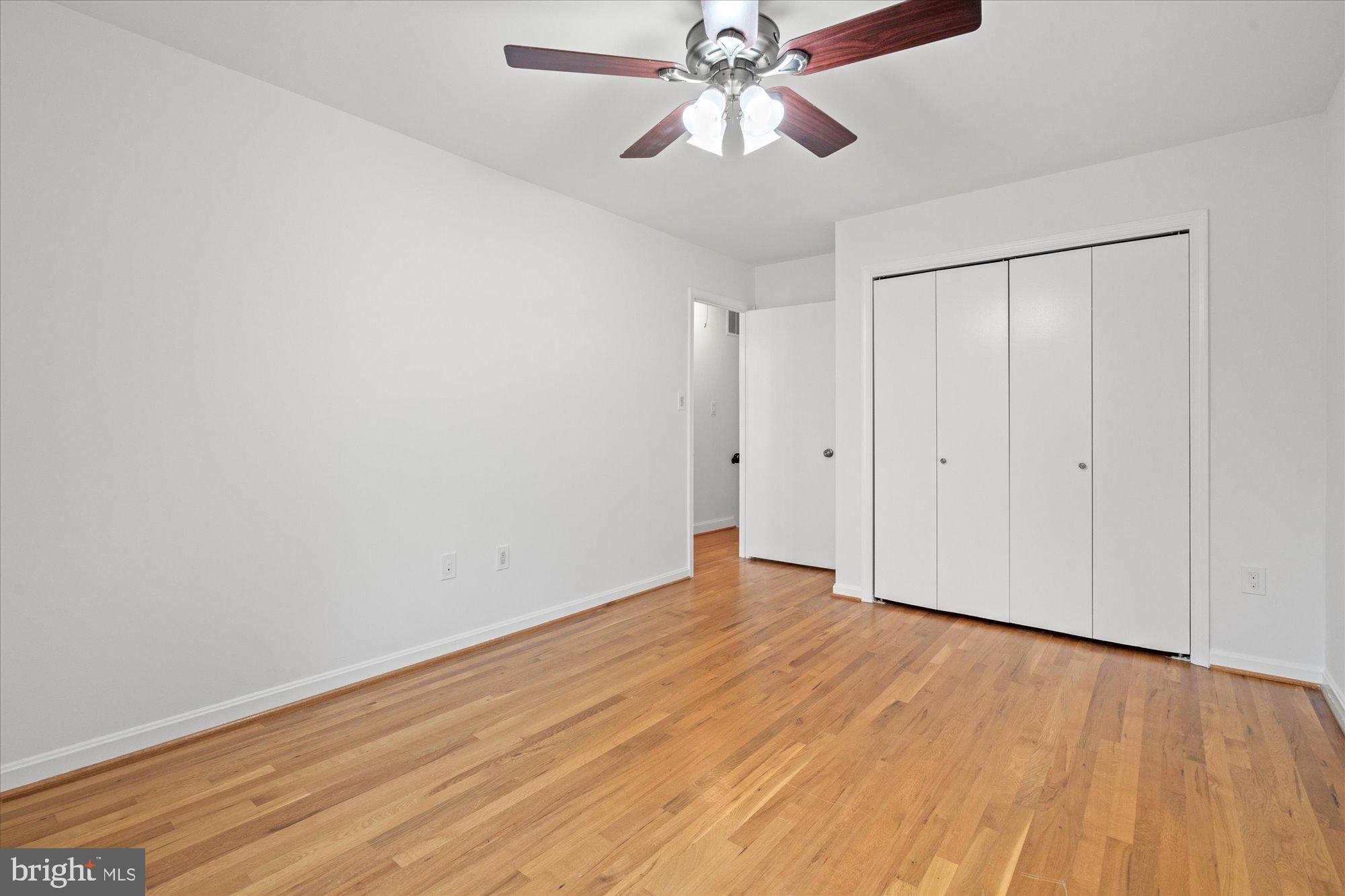 5431 RICHENBACHER AVENUE