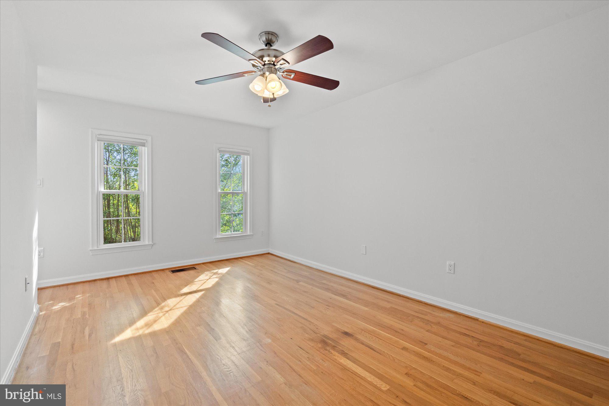 5431 RICHENBACHER AVENUE