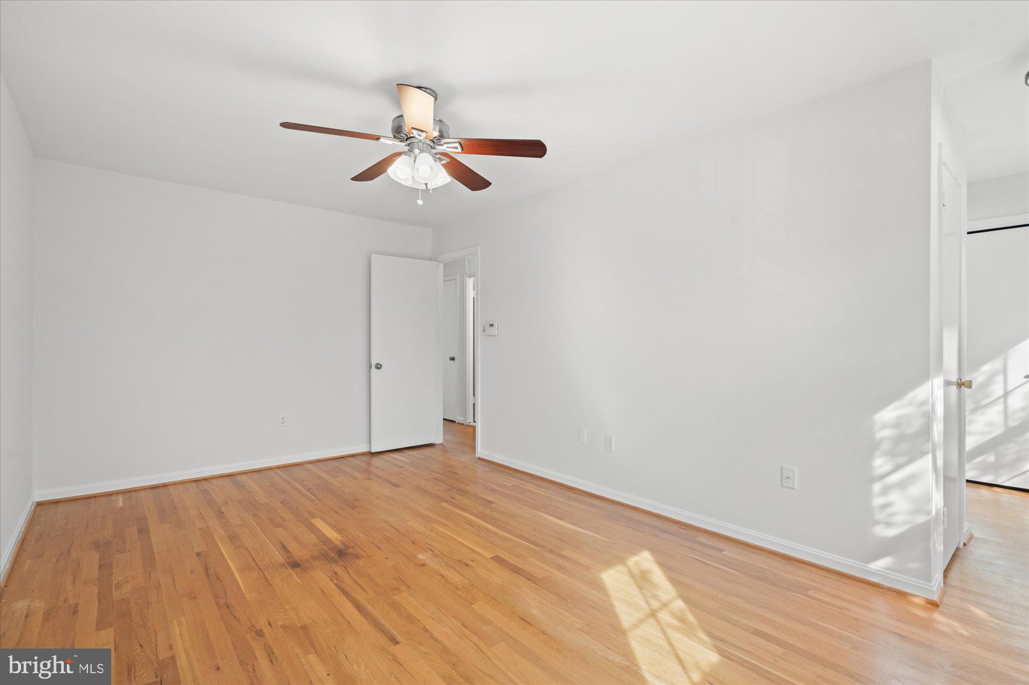 5431 RICHENBACHER AVENUE