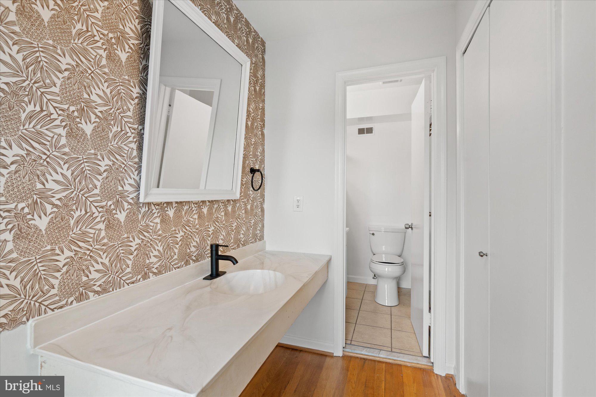 5431 RICHENBACHER AVENUE