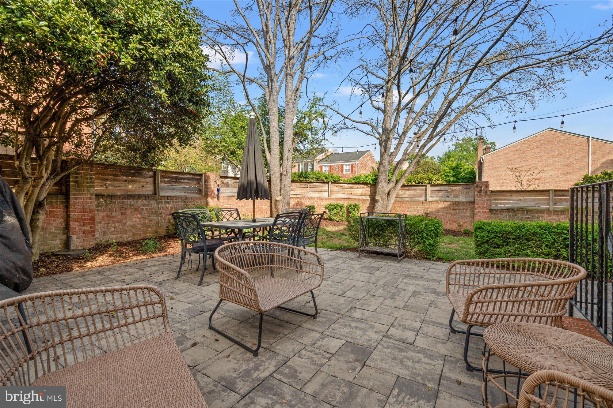 5431 RICHENBACHER AVENUE