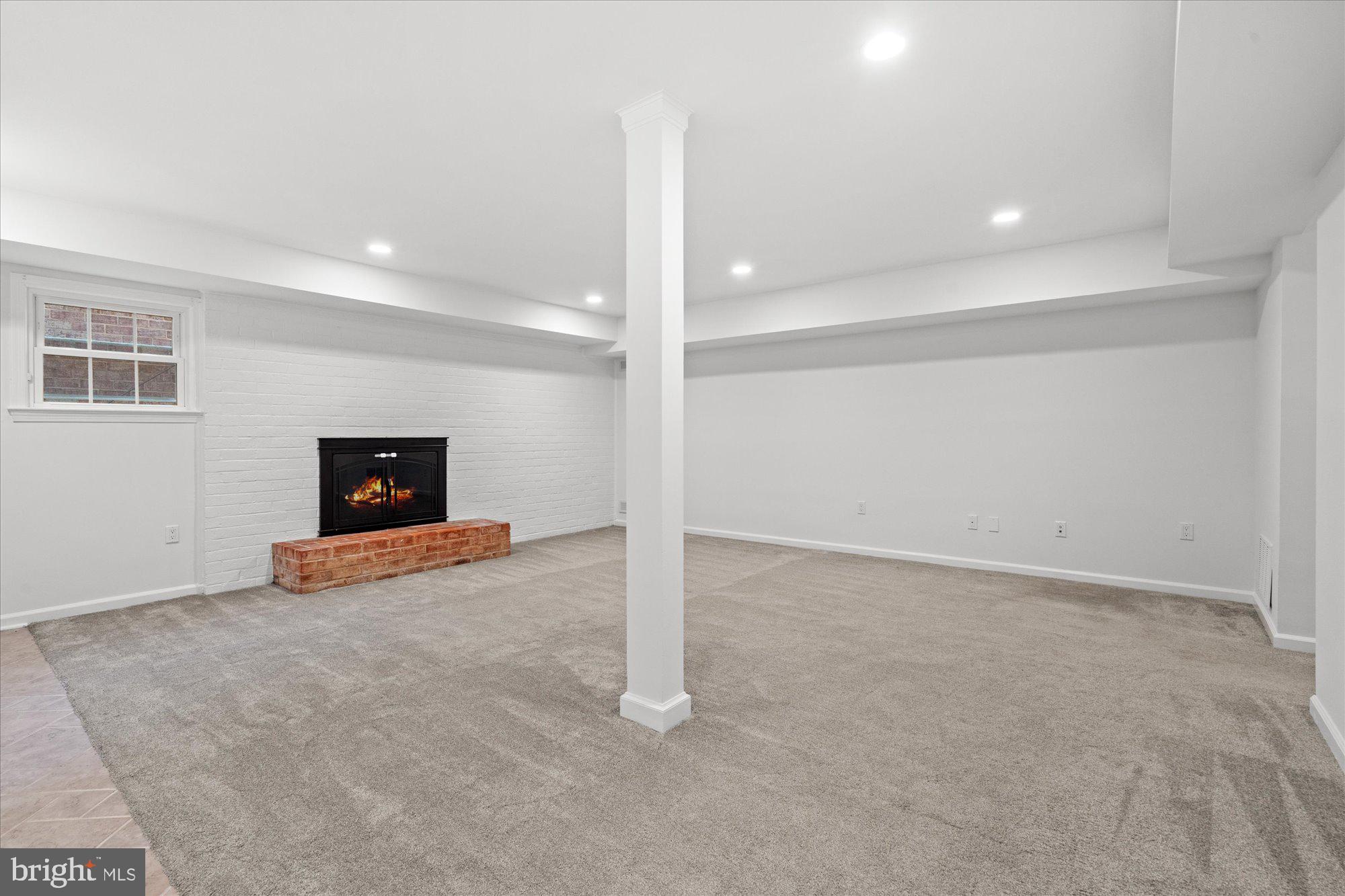 5431 RICHENBACHER AVENUE