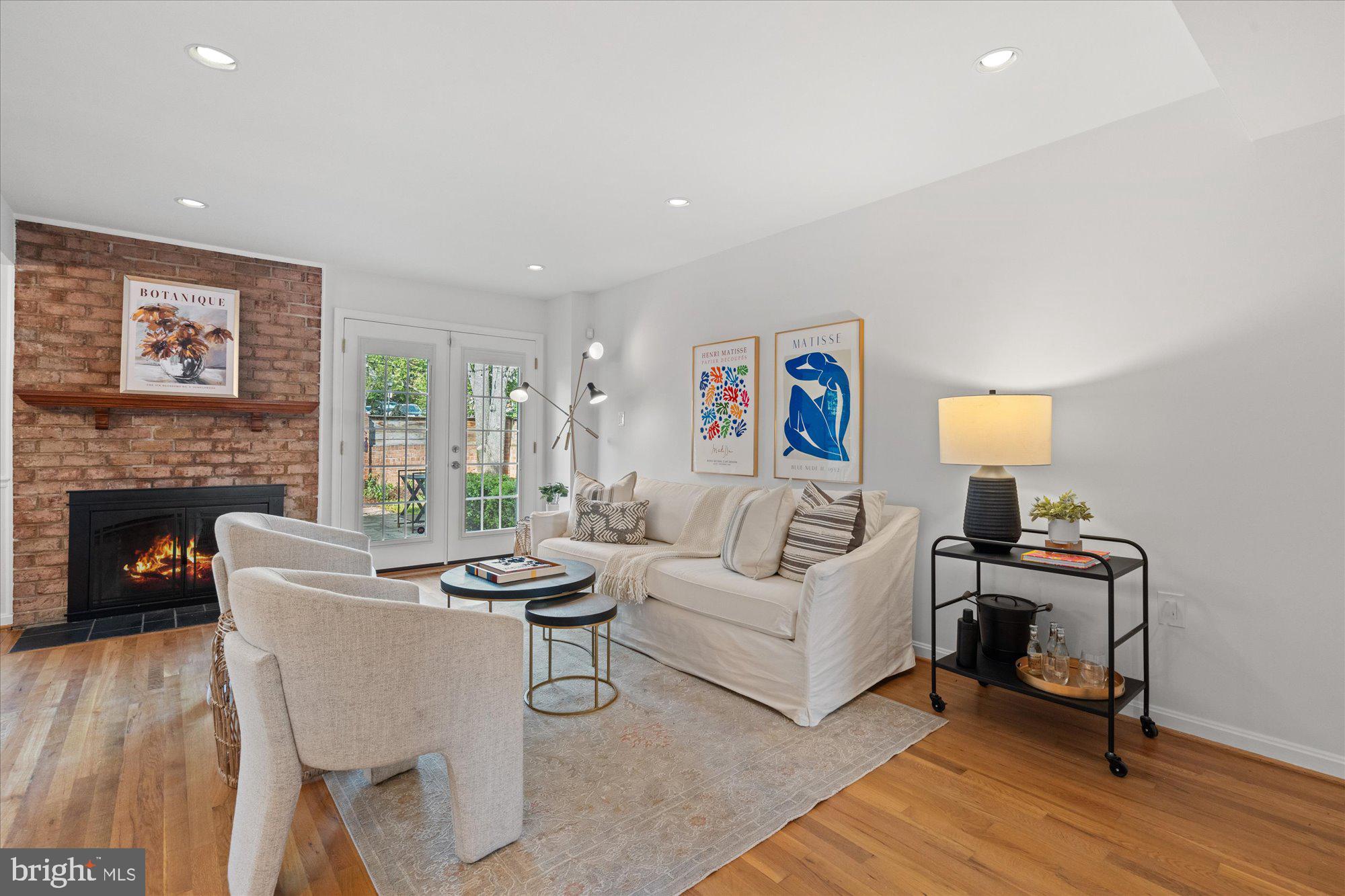 5431 RICHENBACHER AVENUE