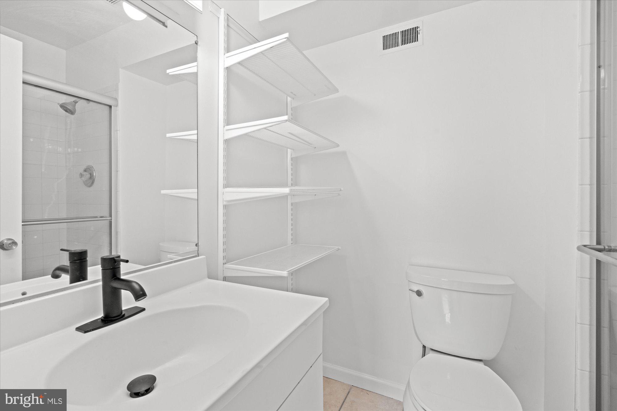 5431 RICHENBACHER AVENUE