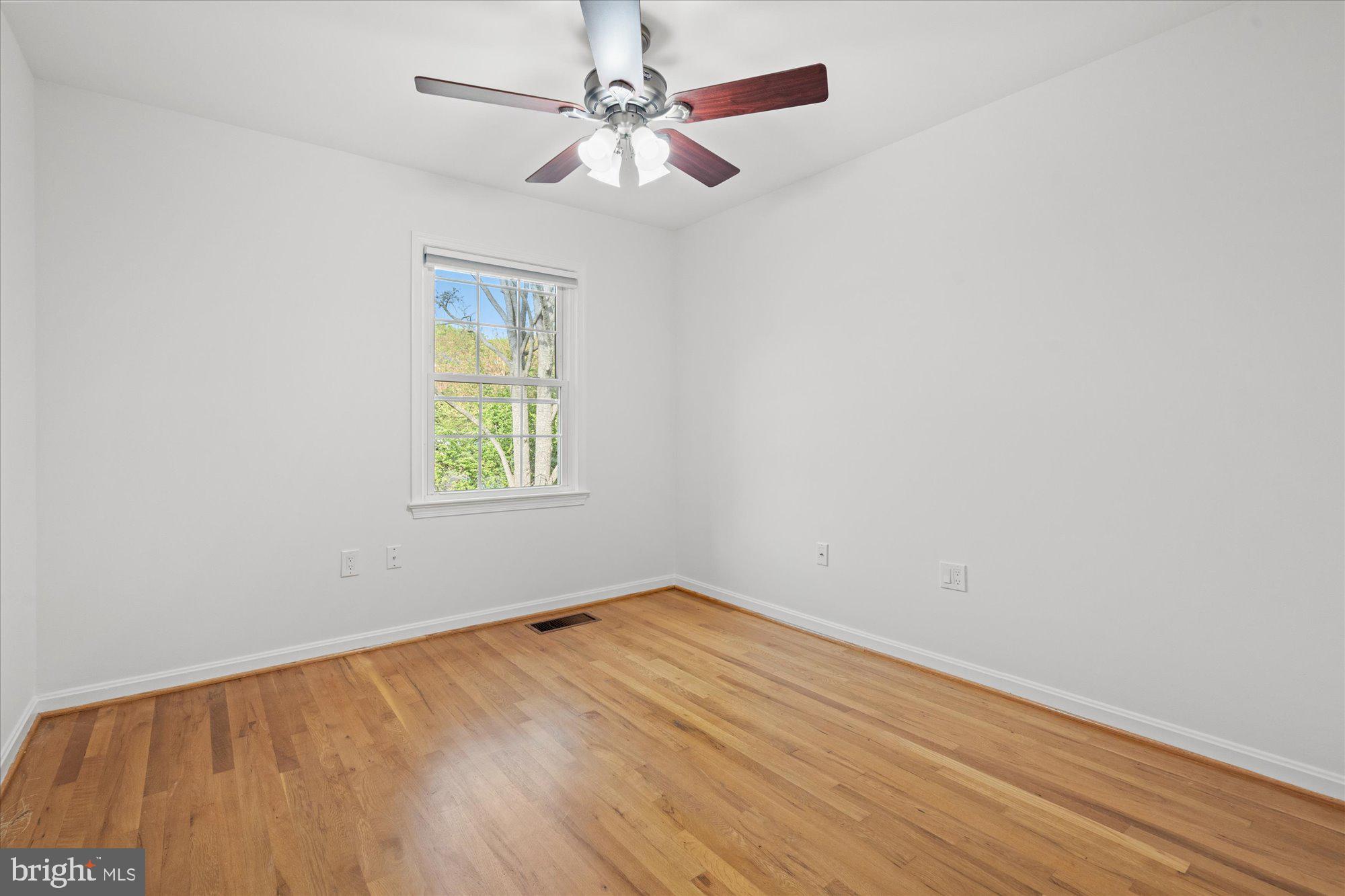 5431 RICHENBACHER AVENUE