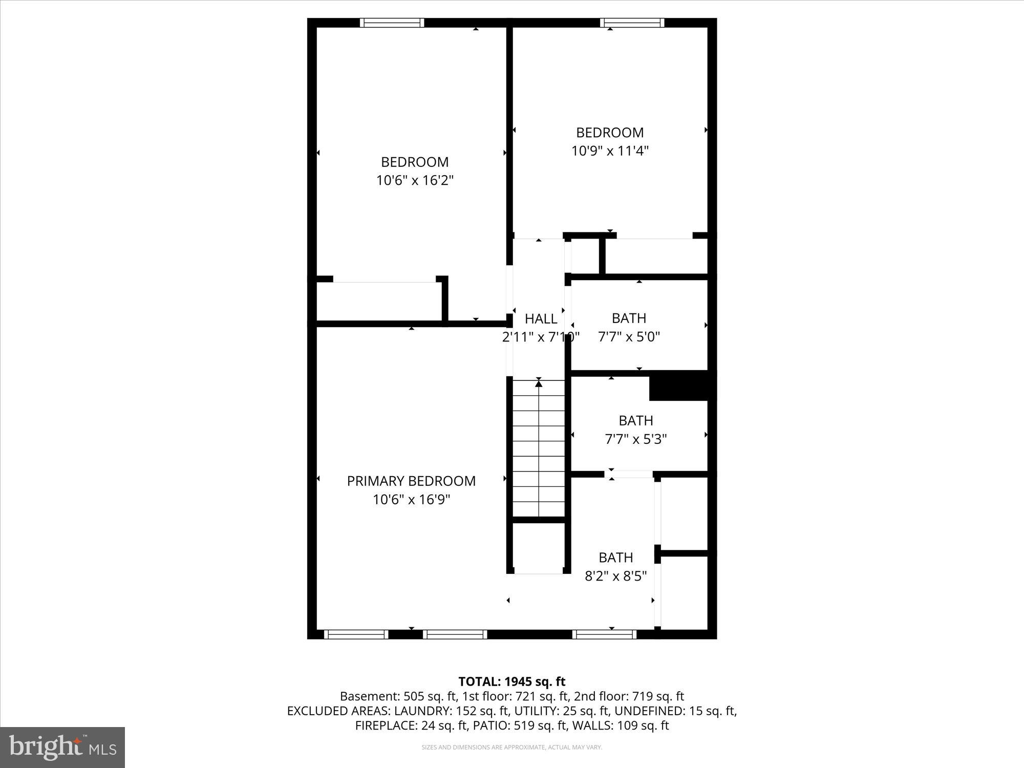 5431 RICHENBACHER AVENUE