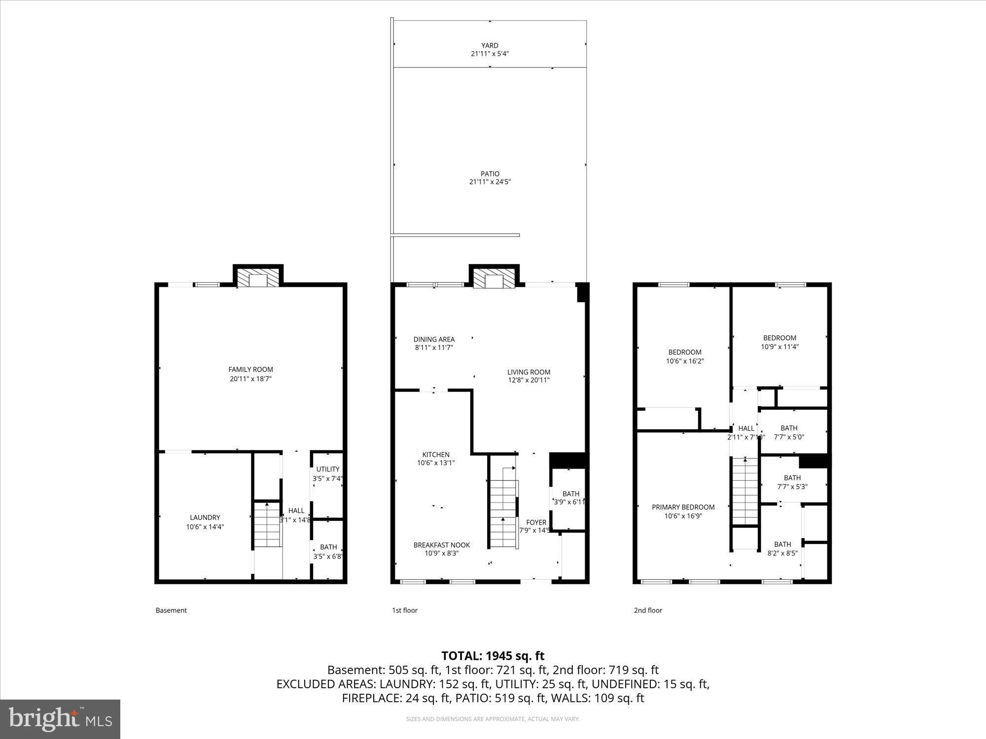 5431 RICHENBACHER AVENUE