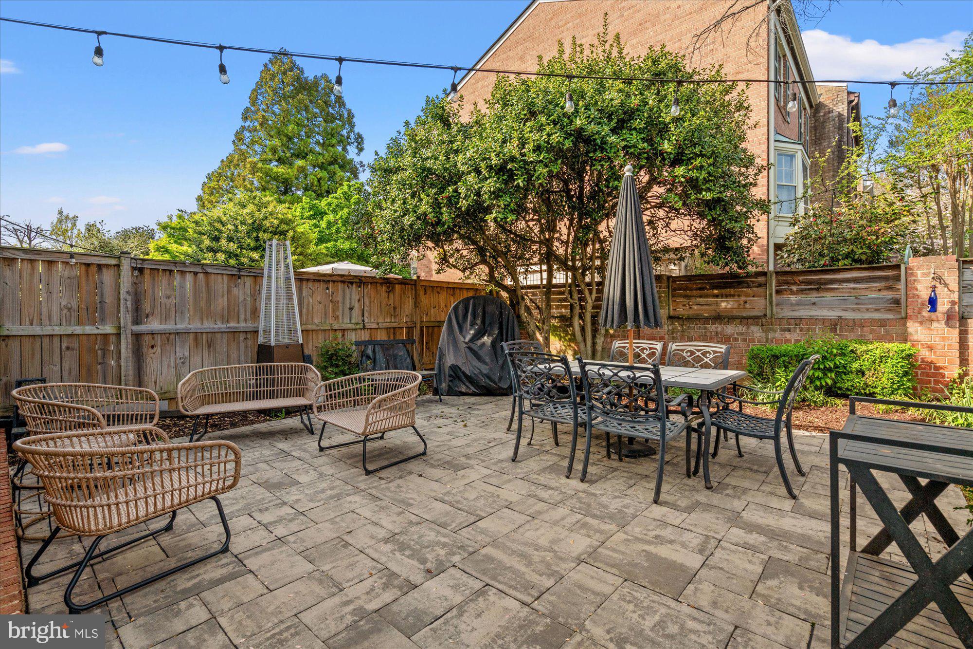 5431 RICHENBACHER AVENUE