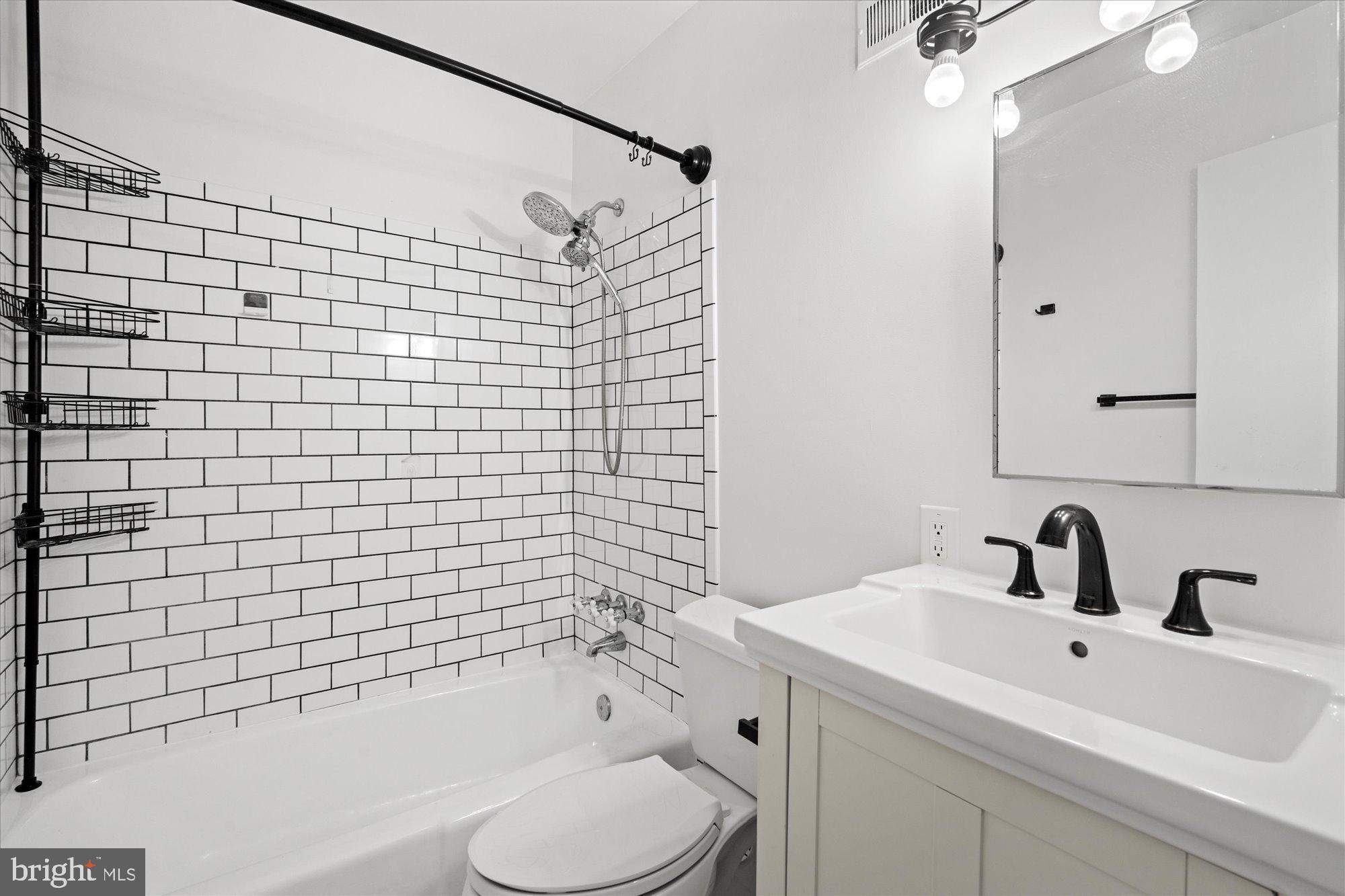 5431 RICHENBACHER AVENUE