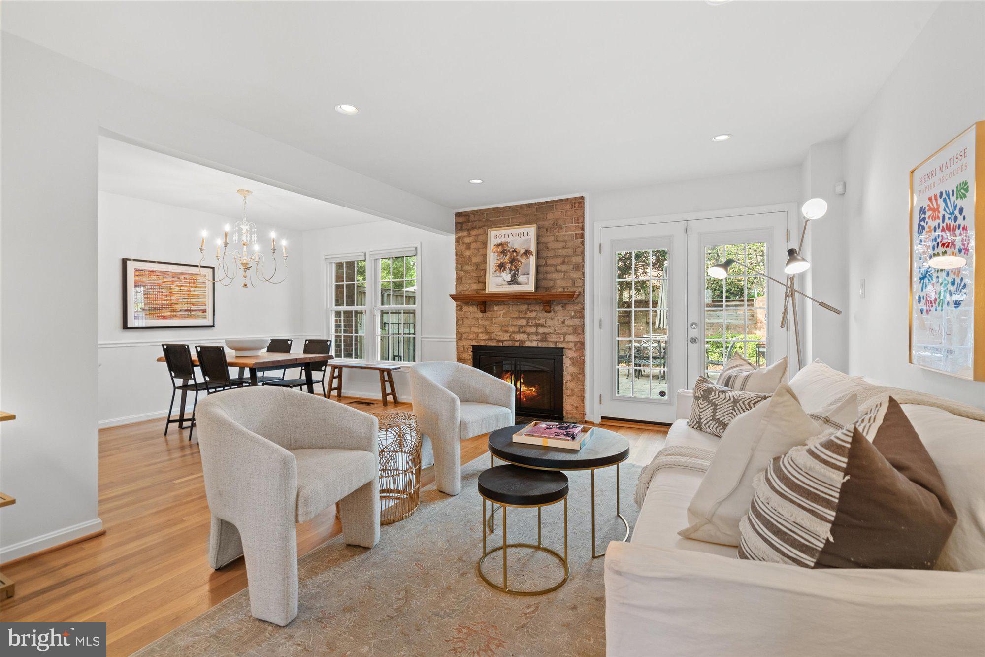 5431 RICHENBACHER AVENUE