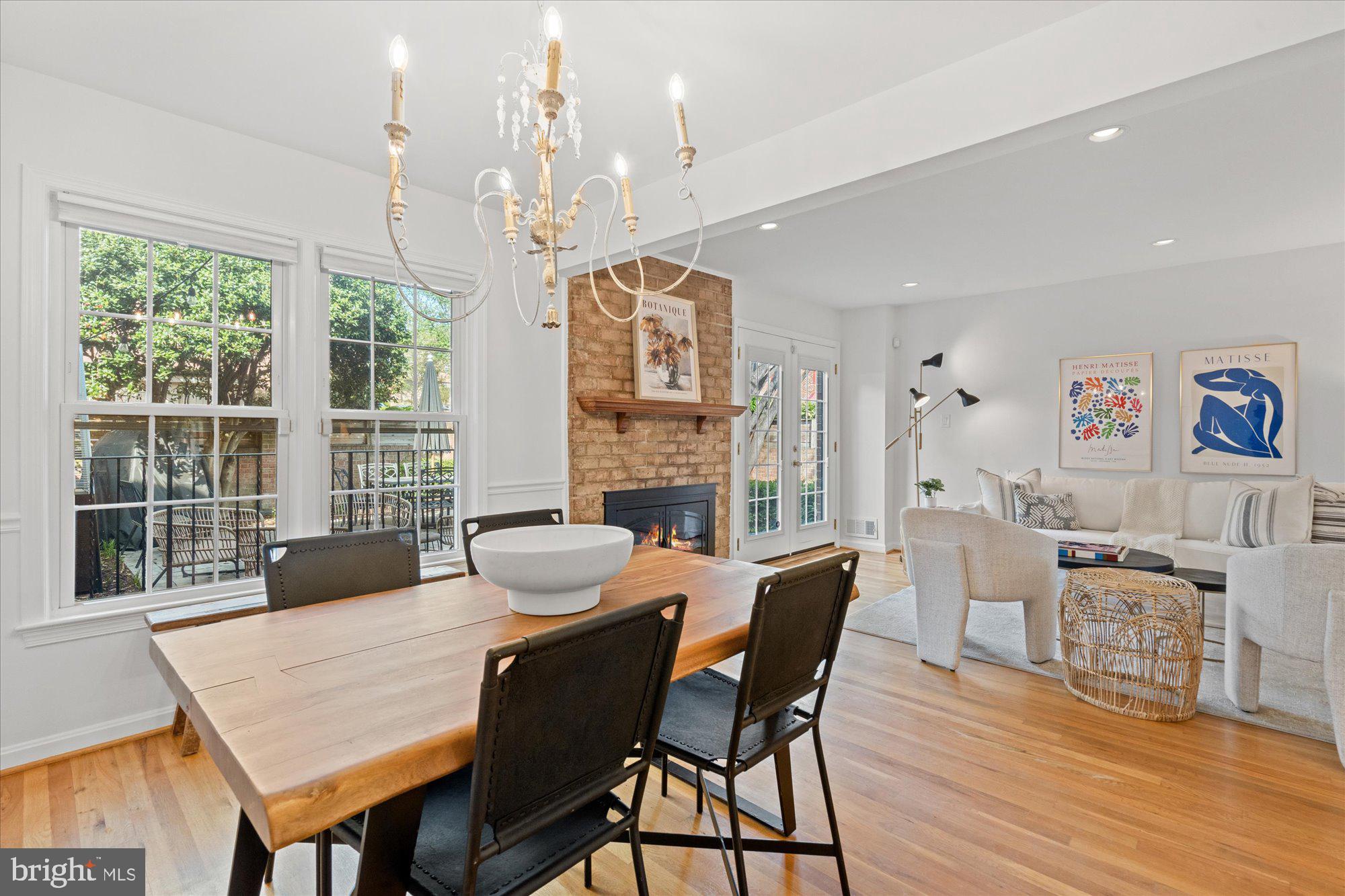 5431 RICHENBACHER AVENUE