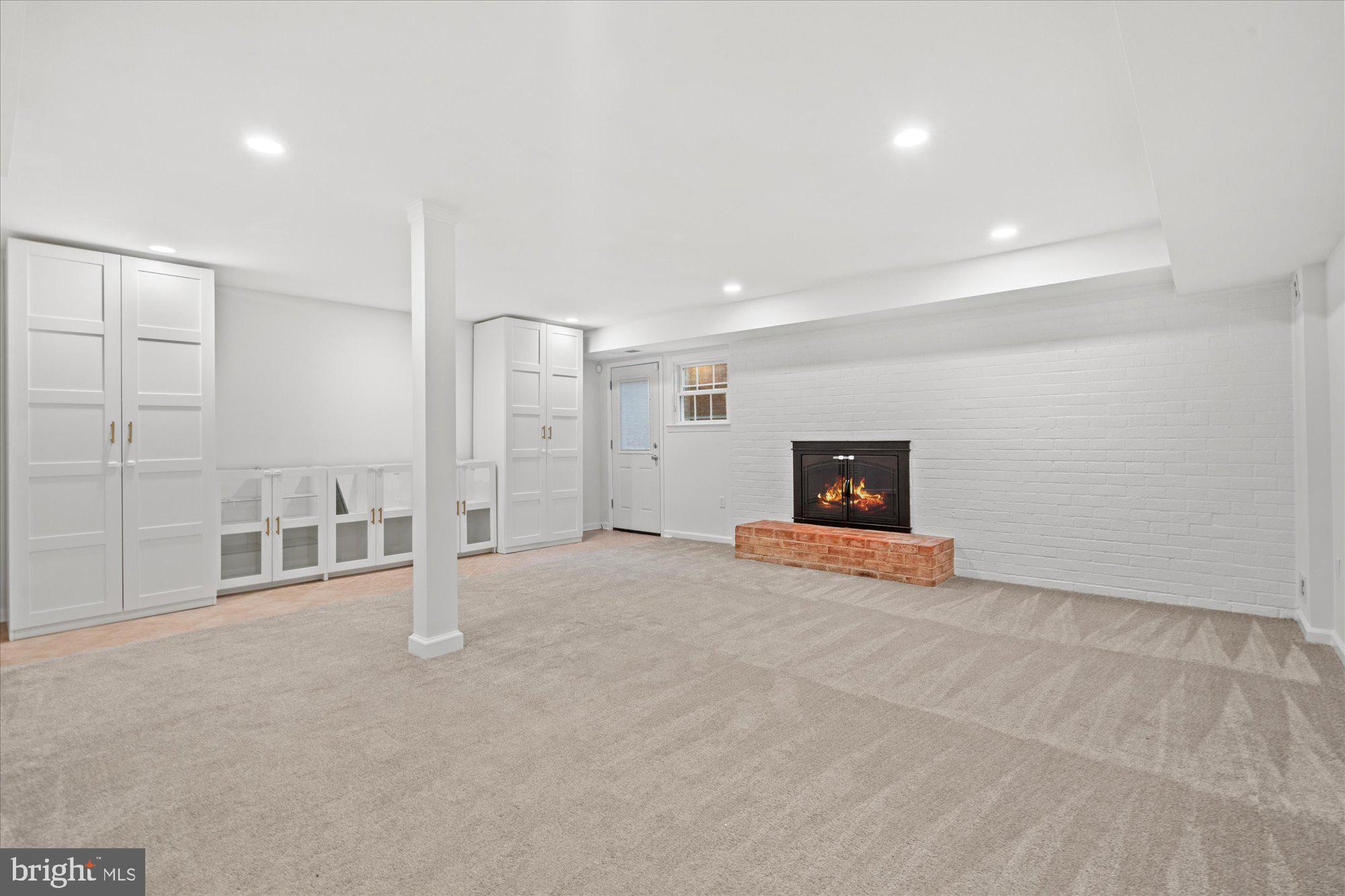 5431 RICHENBACHER AVENUE