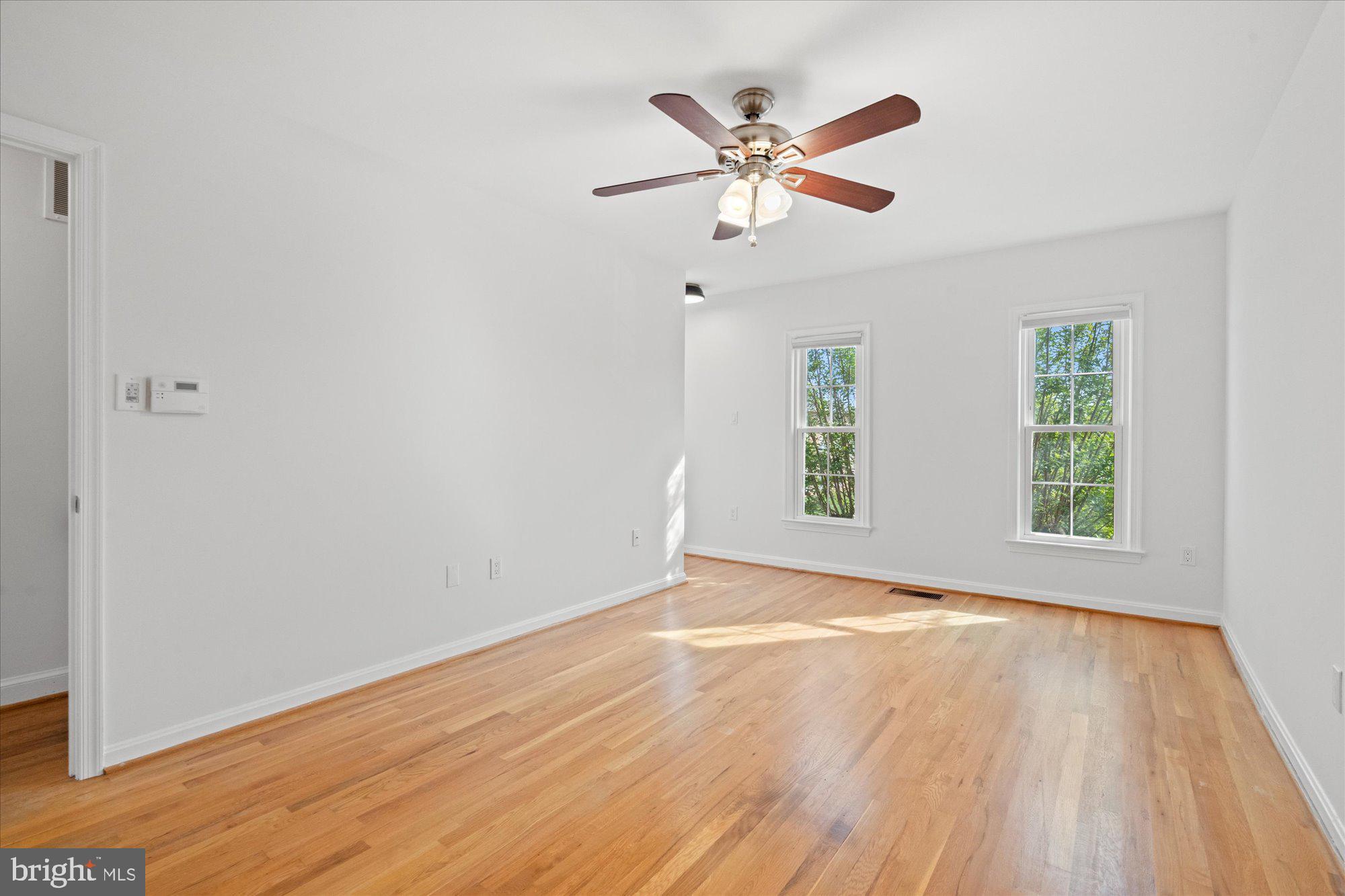 5431 RICHENBACHER AVENUE