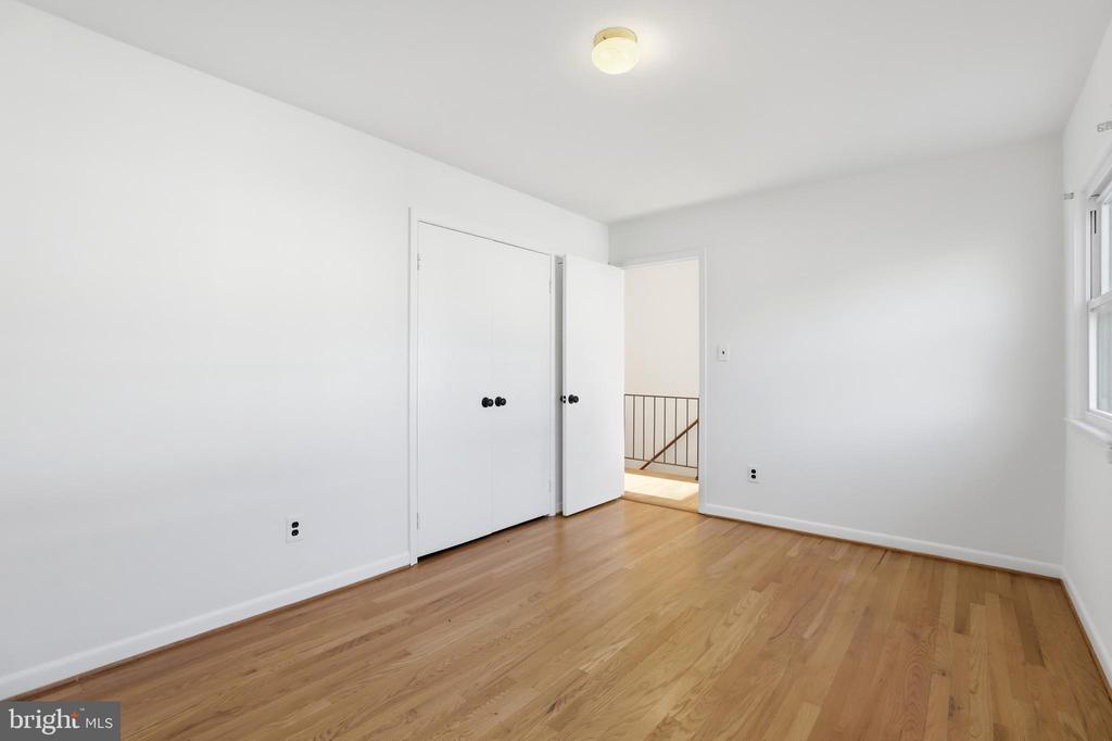 1731 PRICE STREET