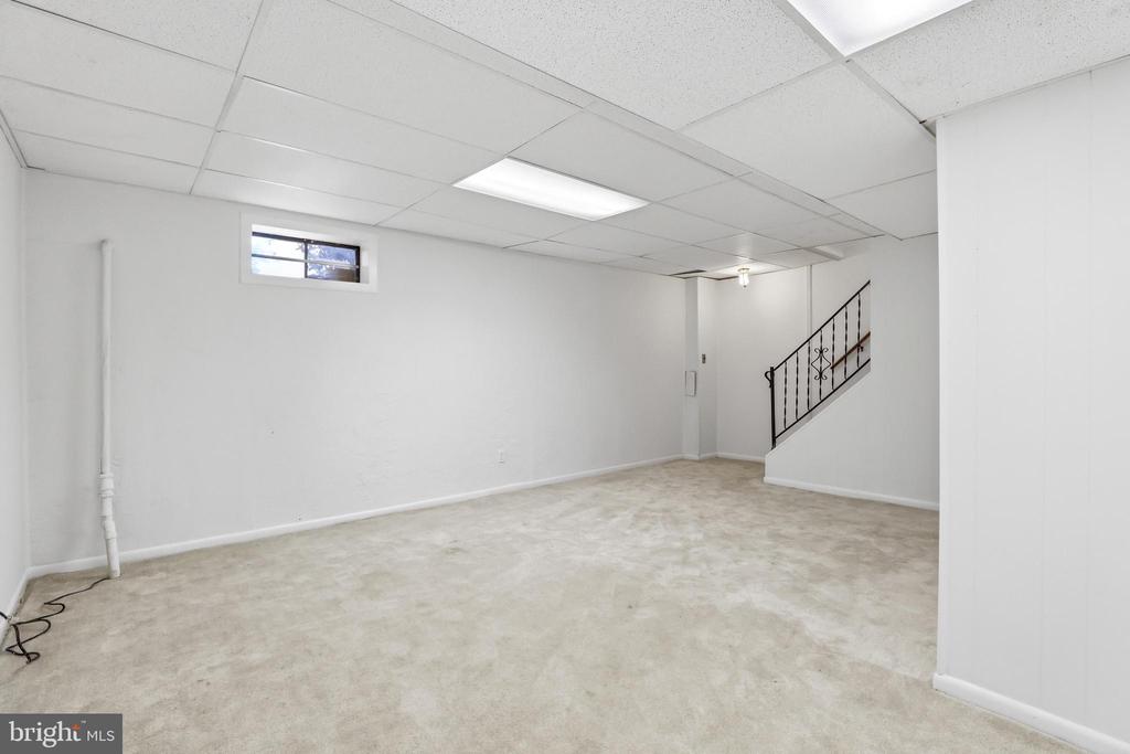 1731 PRICE STREET