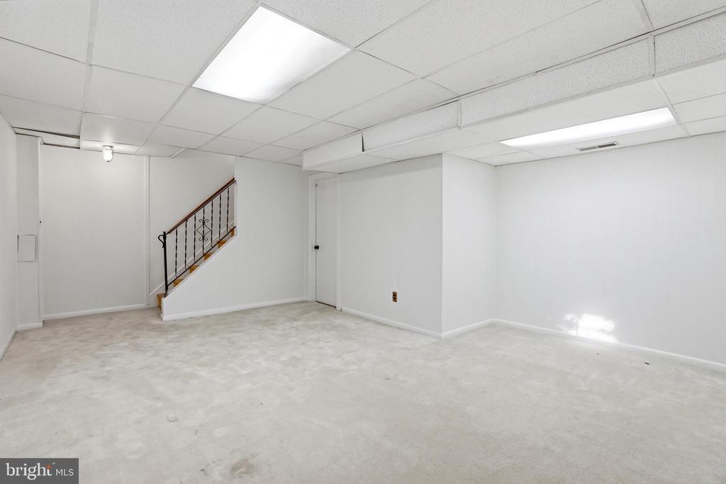 1731 PRICE STREET