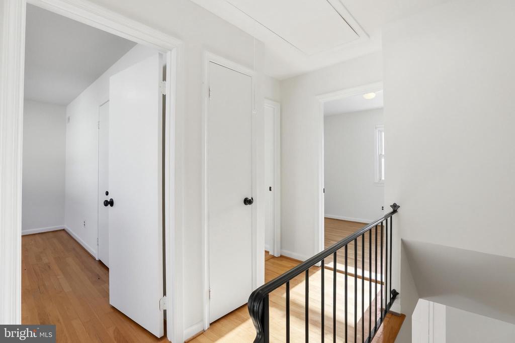 1731 PRICE STREET