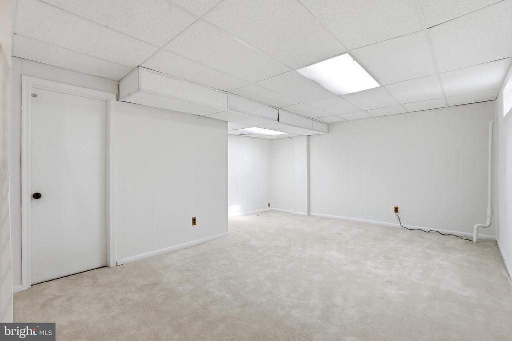 1731 PRICE STREET