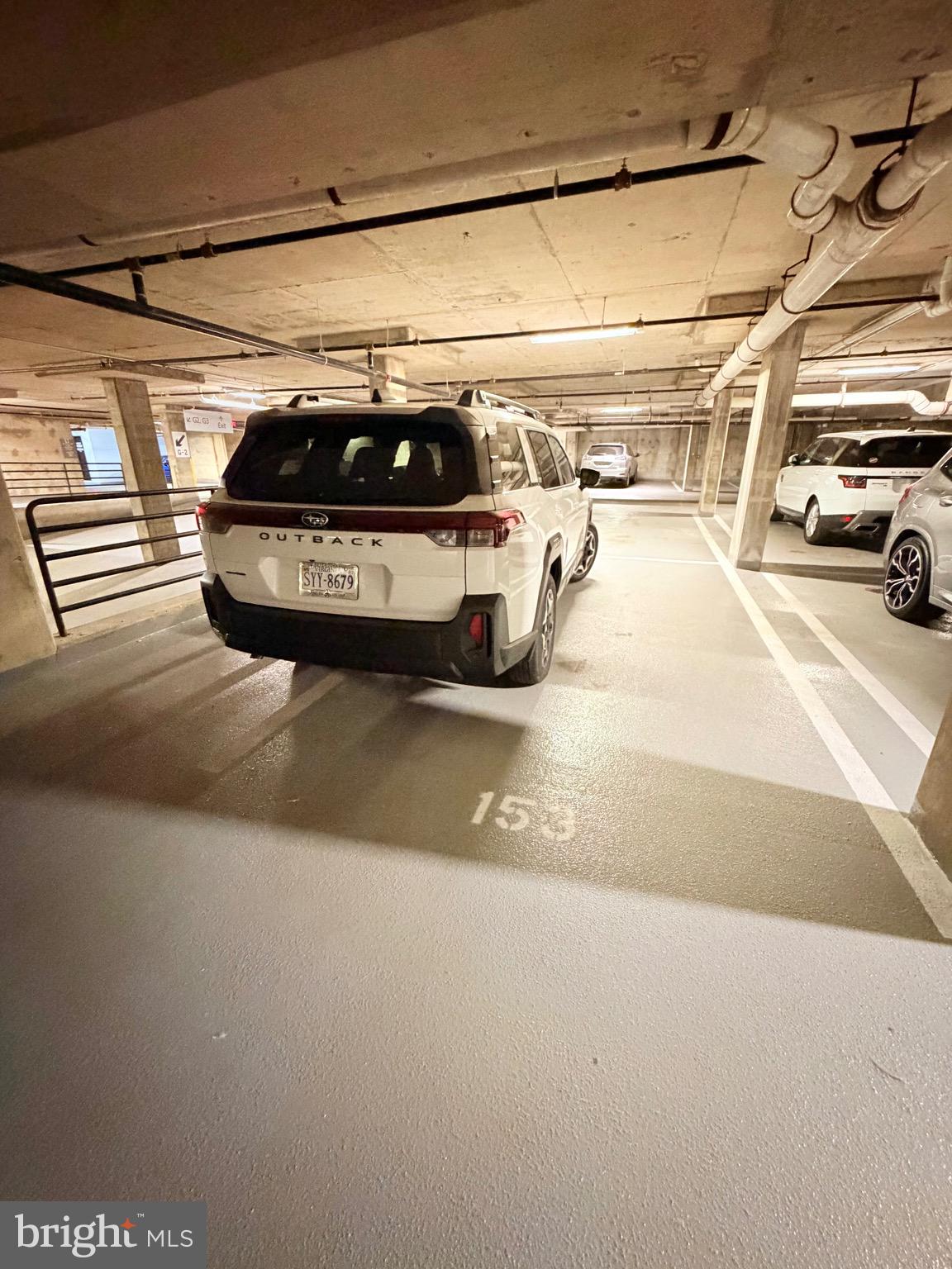 635 SLATERS LANE 301