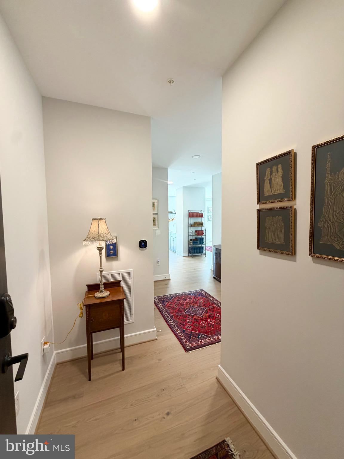 635 SLATERS LANE 301