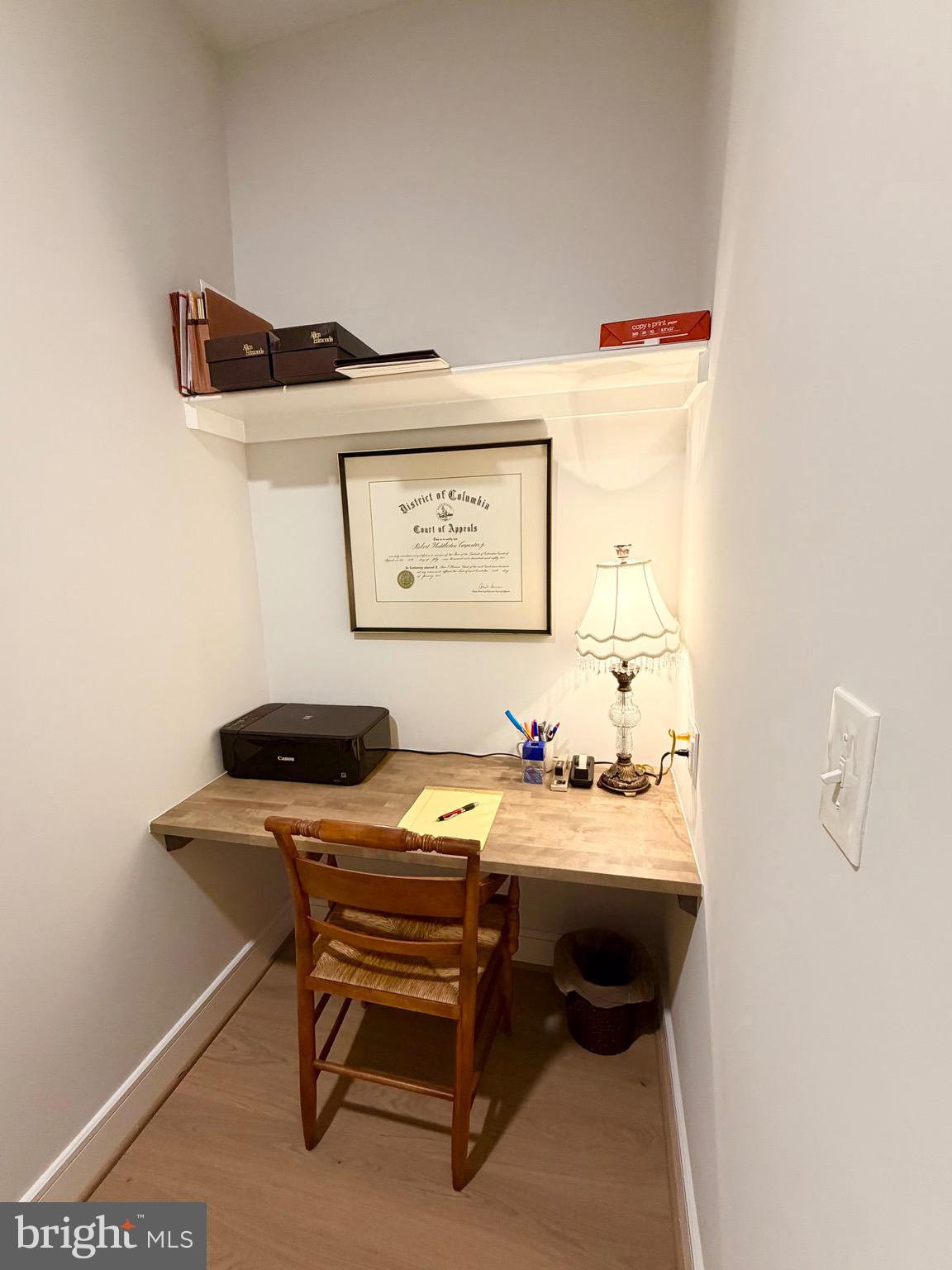 635 SLATERS LANE 301