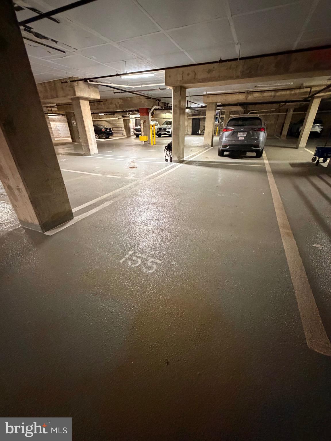 635 SLATERS LANE 301