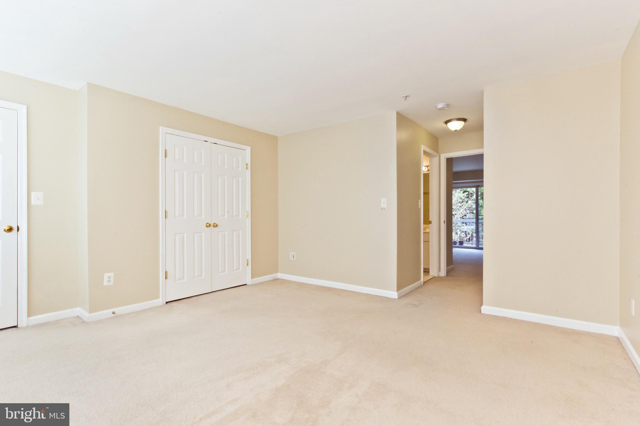 409 CAMERON STATION BOULEVARD