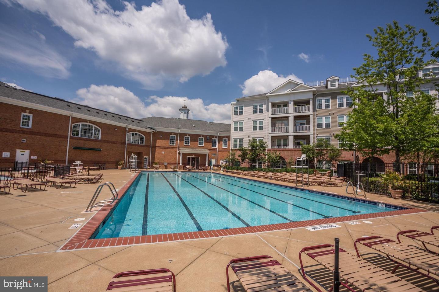 409 CAMERON STATION BOULEVARD