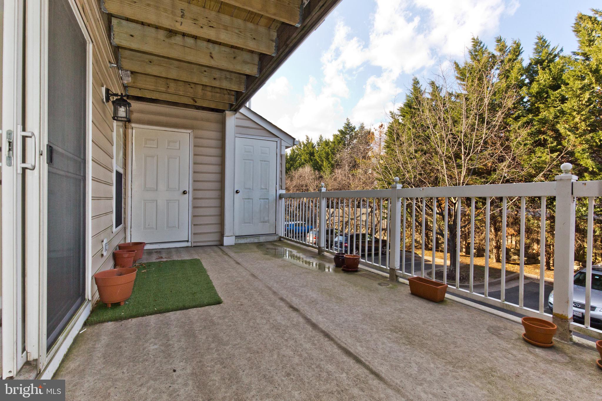 409 CAMERON STATION BOULEVARD