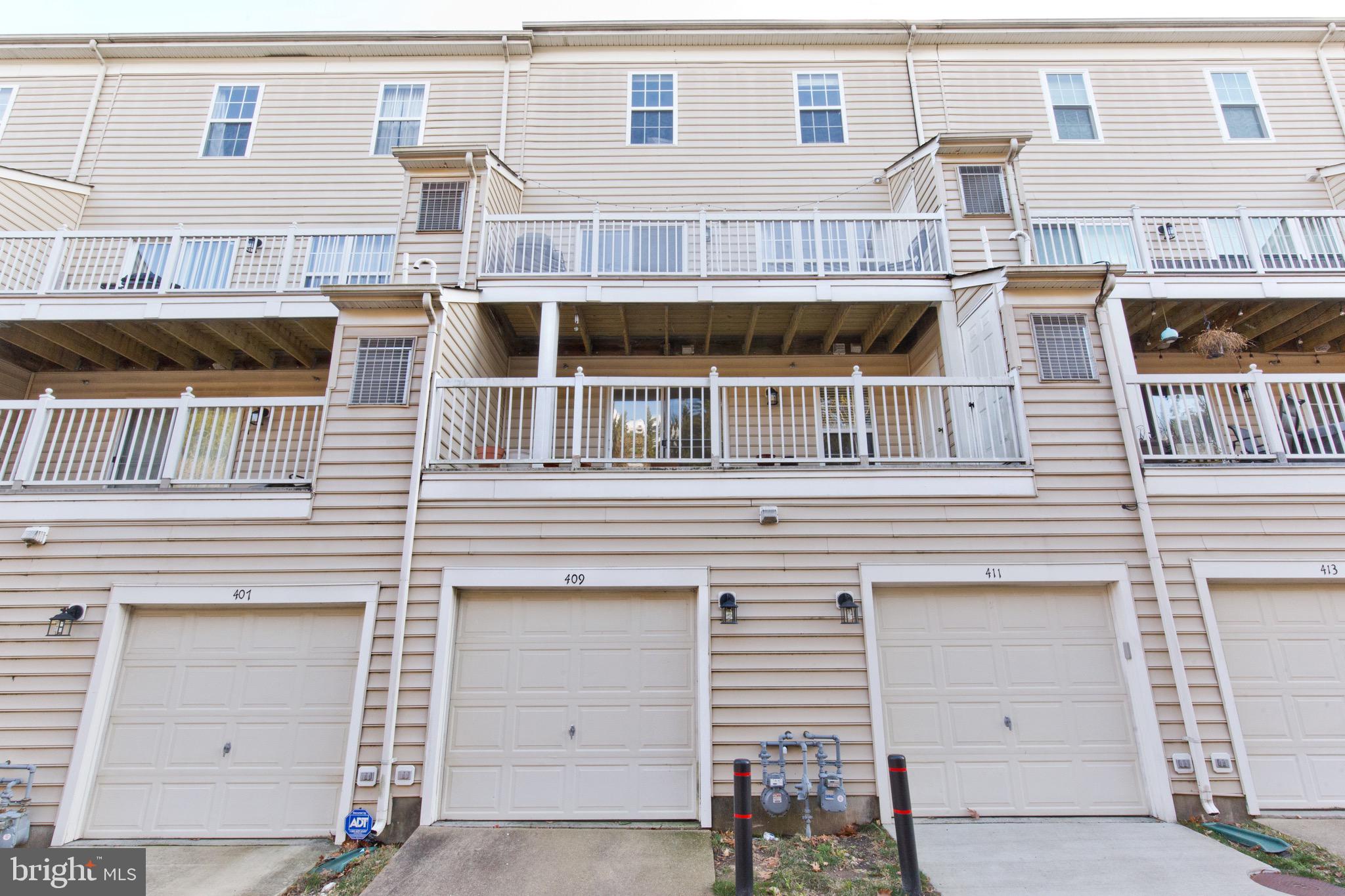 409 CAMERON STATION BOULEVARD