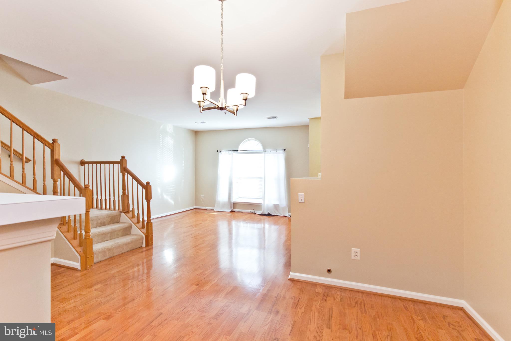 409 CAMERON STATION BOULEVARD