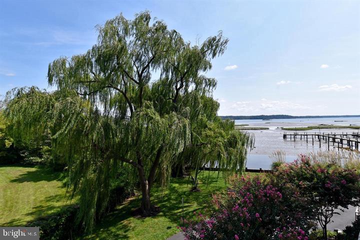 1250 S WASHINGTON STREET S 614