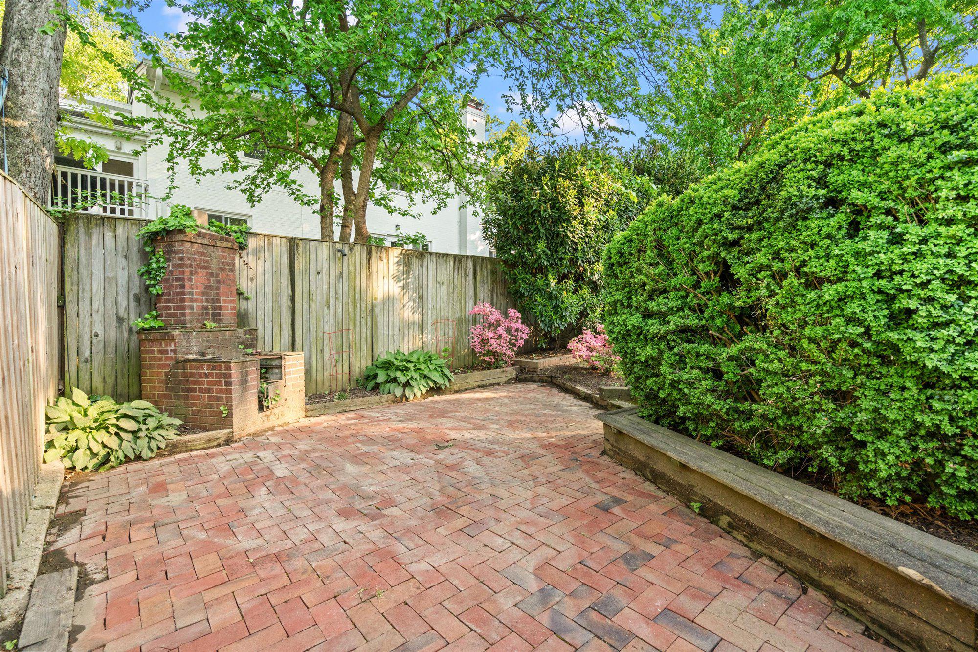 500 MONTICELLO BOULEVARD