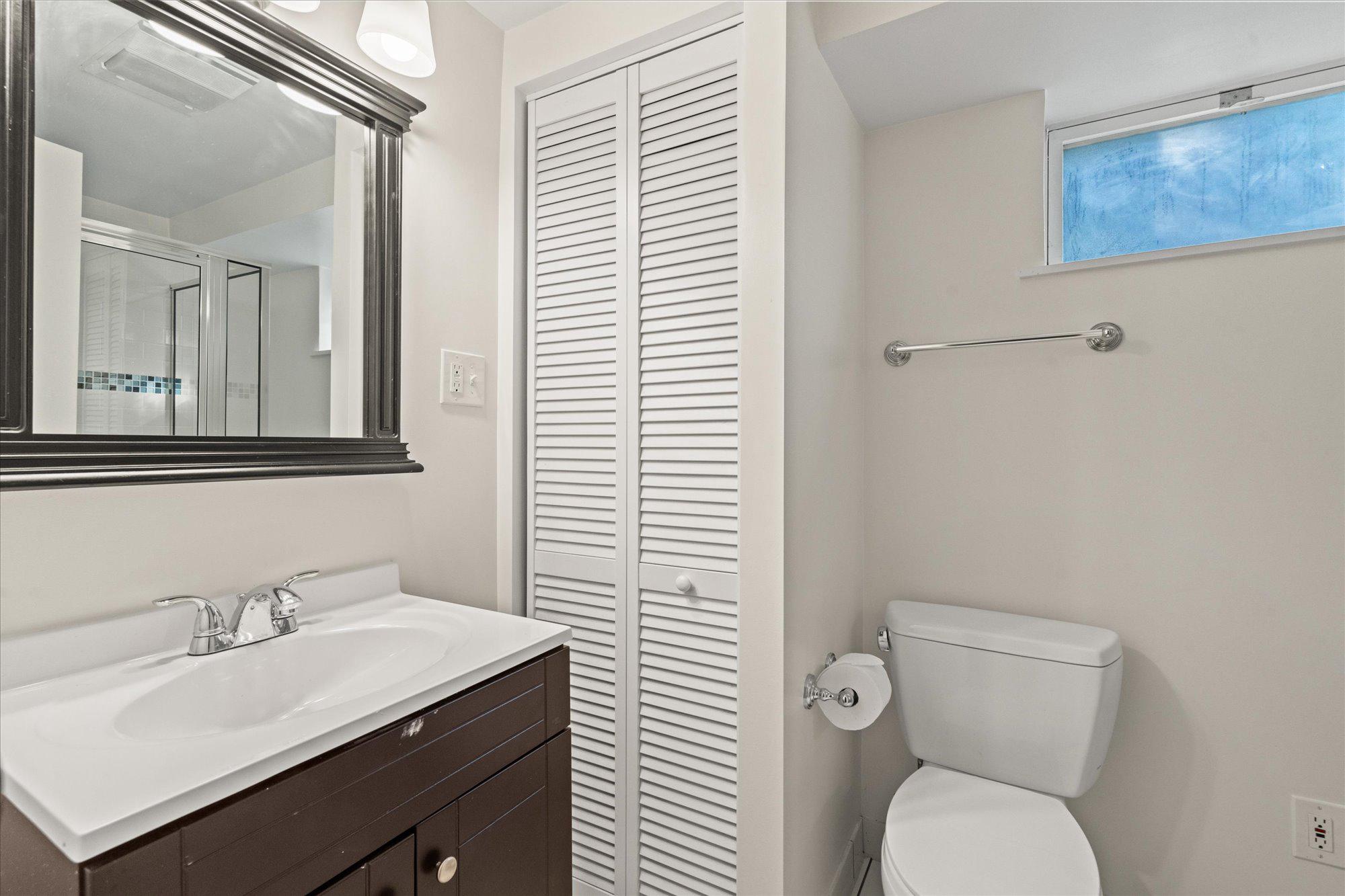 500 MONTICELLO BOULEVARD