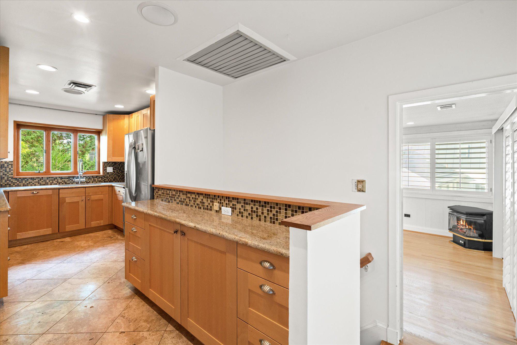 500 MONTICELLO BOULEVARD