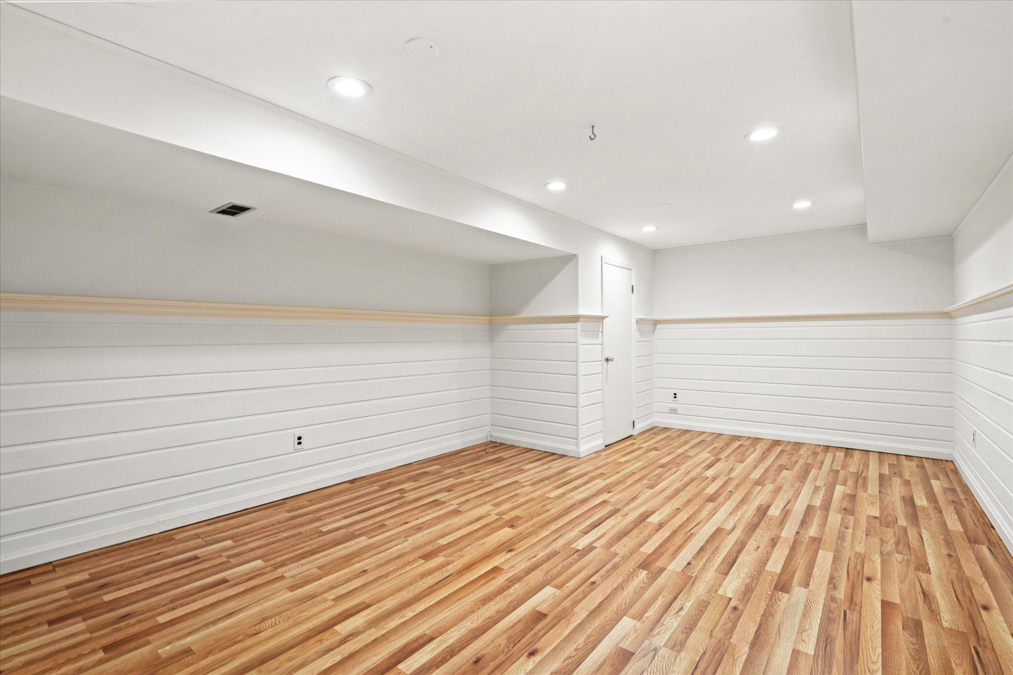 500 MONTICELLO BOULEVARD