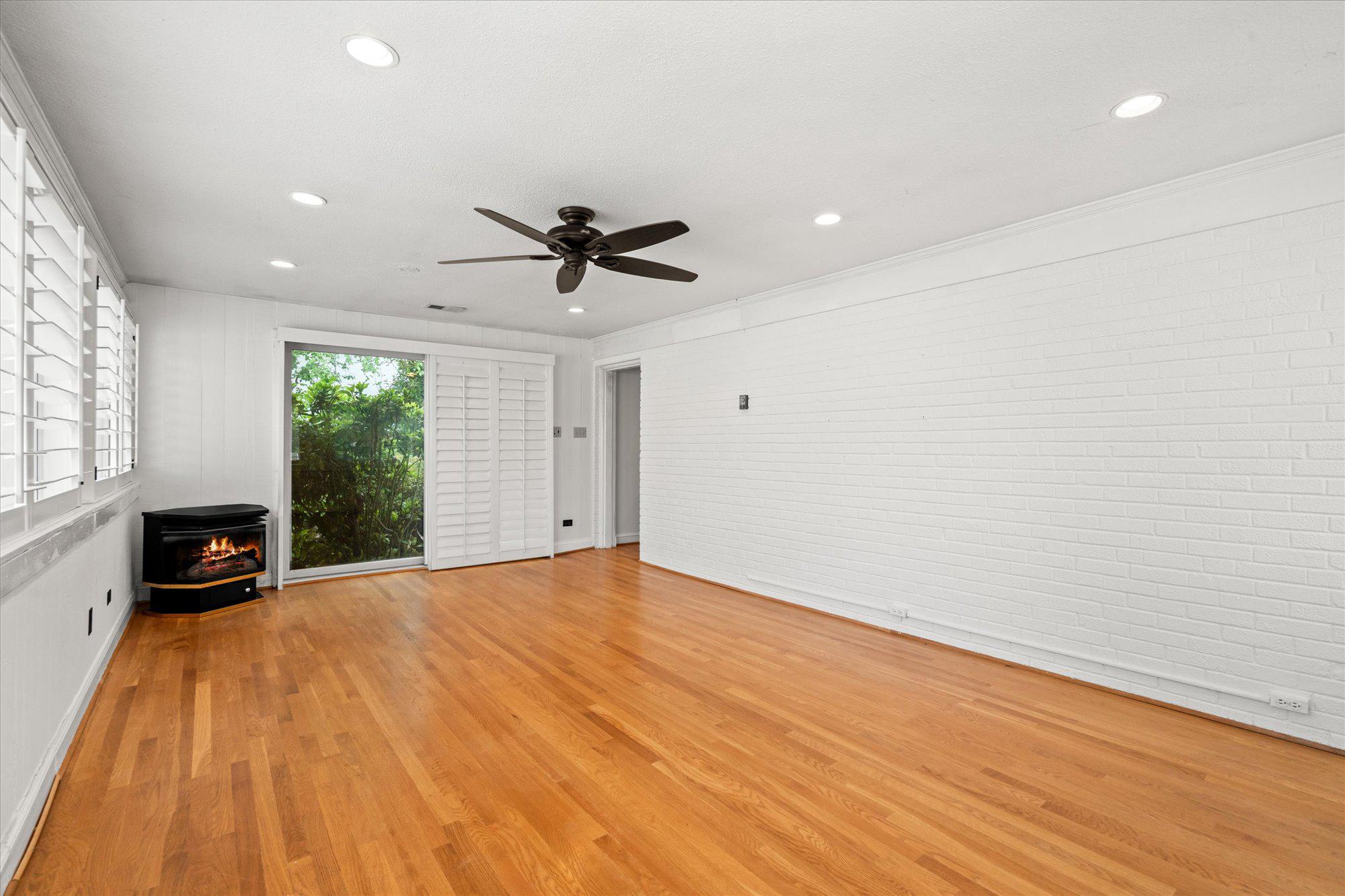 500 MONTICELLO BOULEVARD