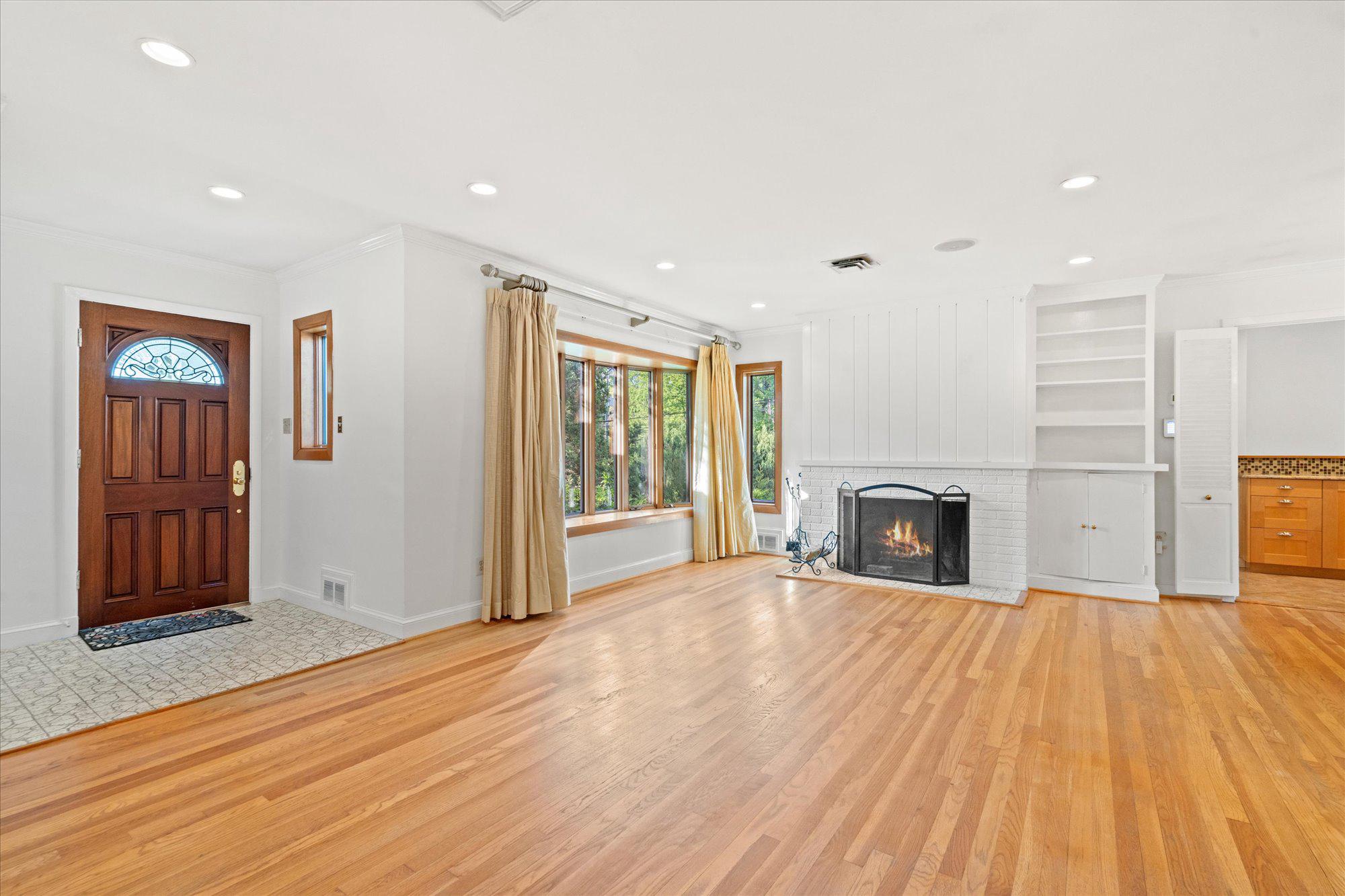 500 MONTICELLO BOULEVARD