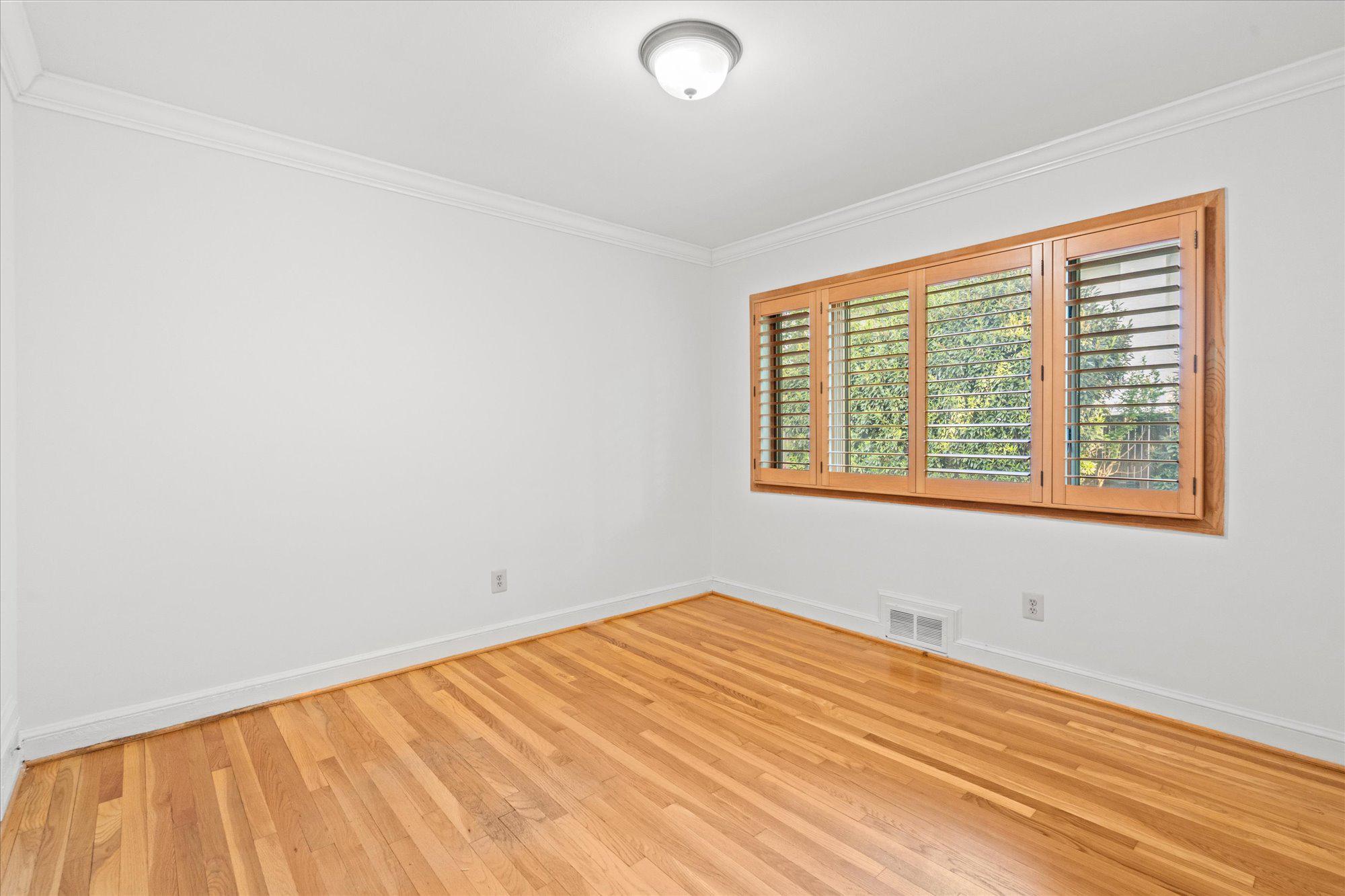 500 MONTICELLO BOULEVARD