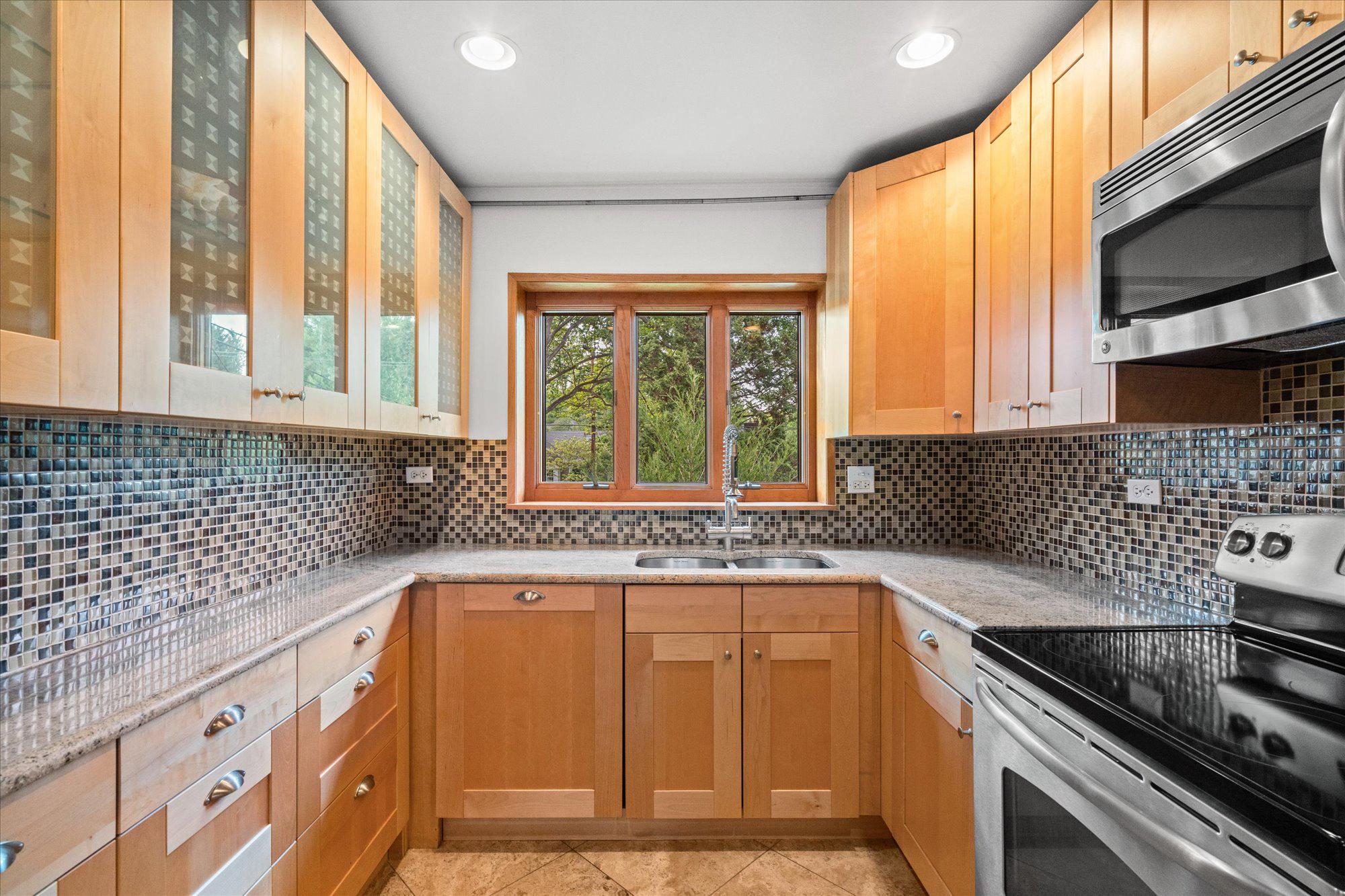 500 MONTICELLO BOULEVARD