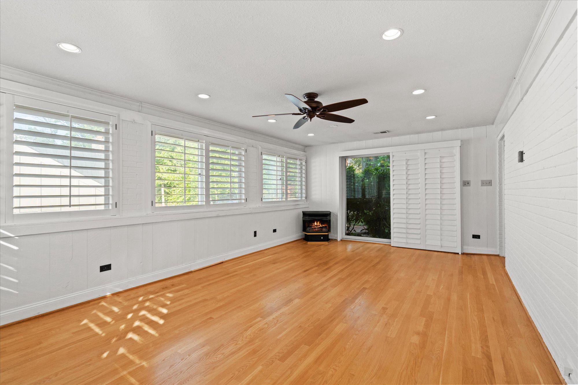 500 MONTICELLO BOULEVARD