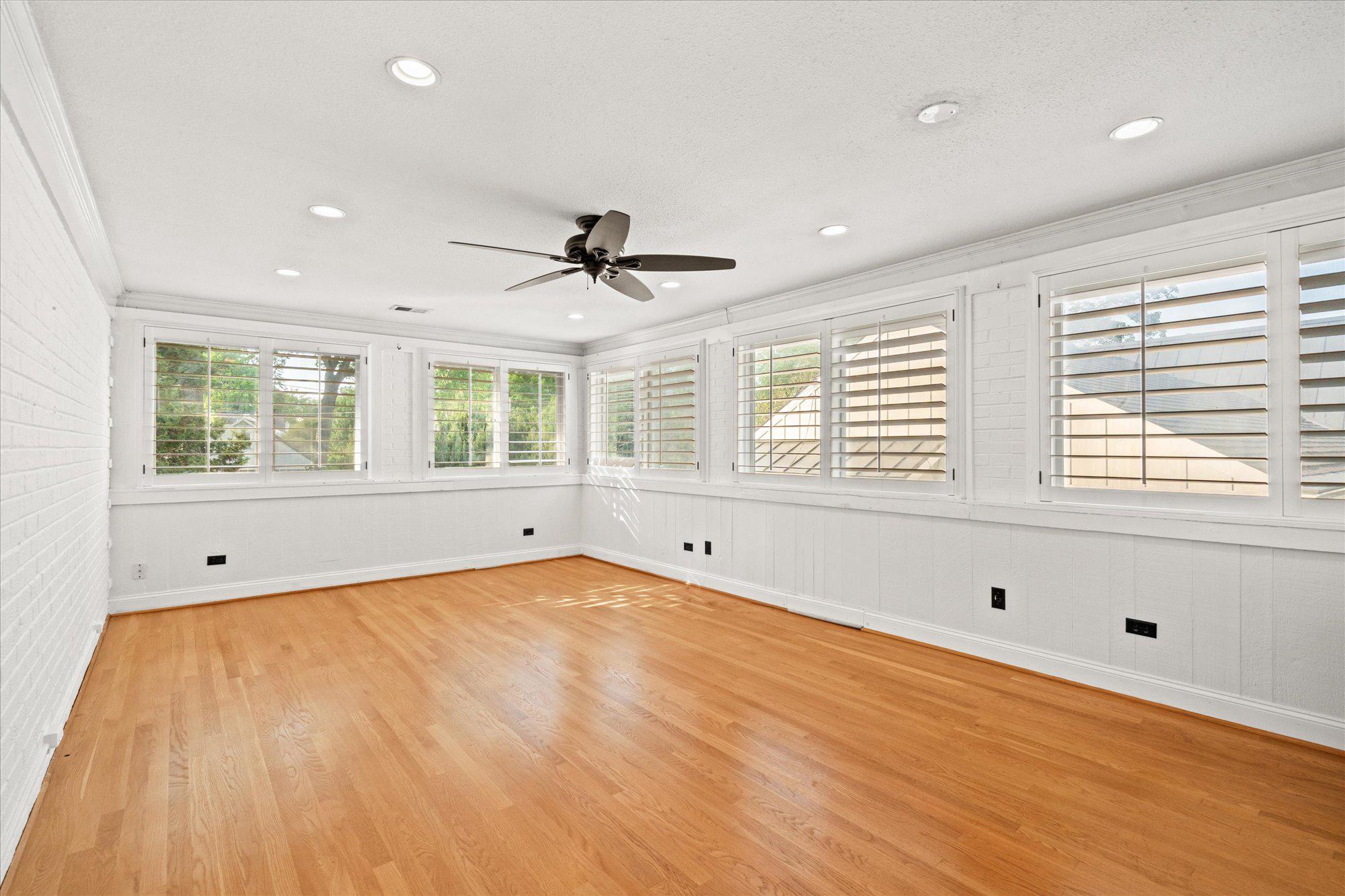 500 MONTICELLO BOULEVARD