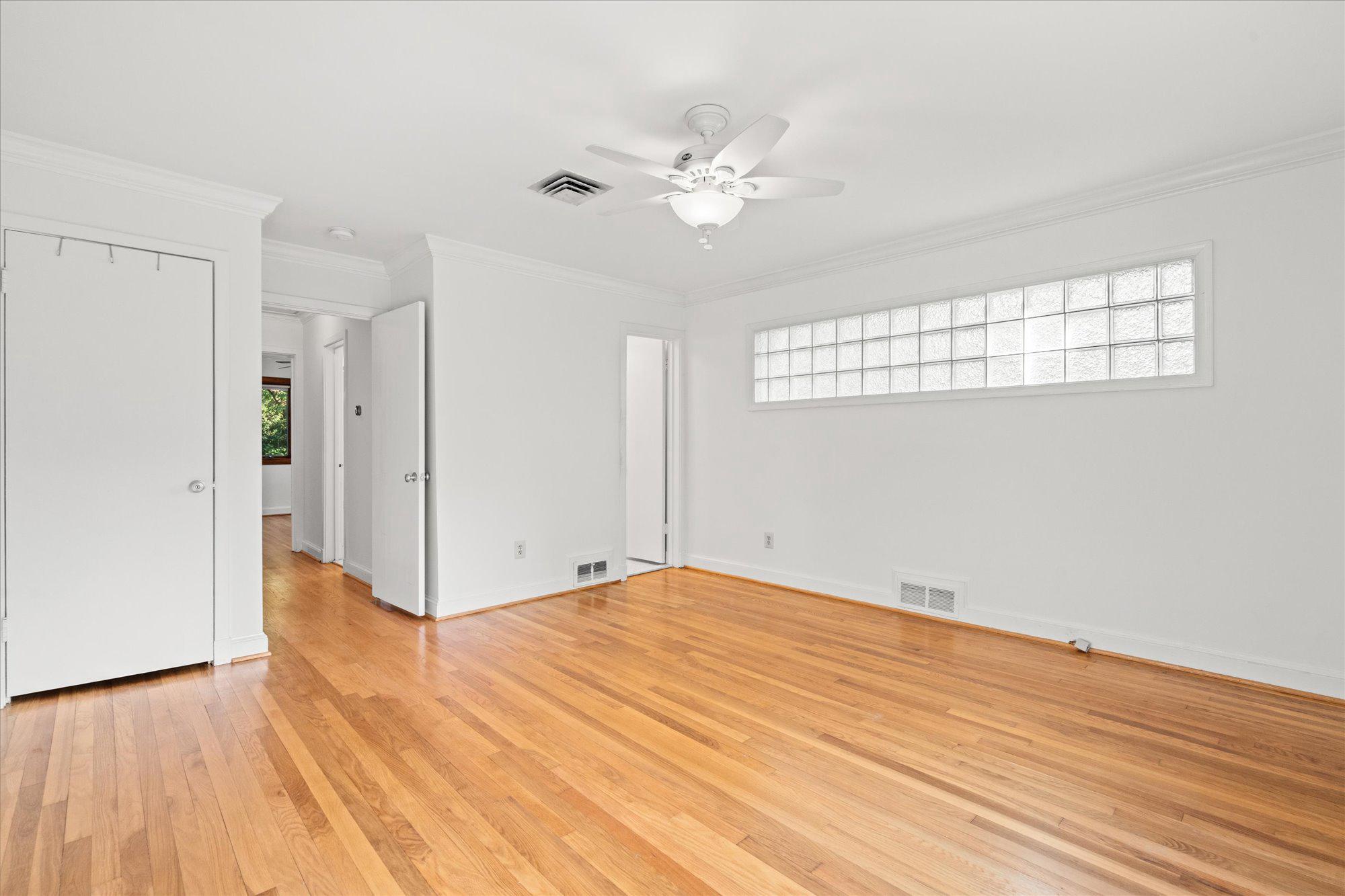 500 MONTICELLO BOULEVARD