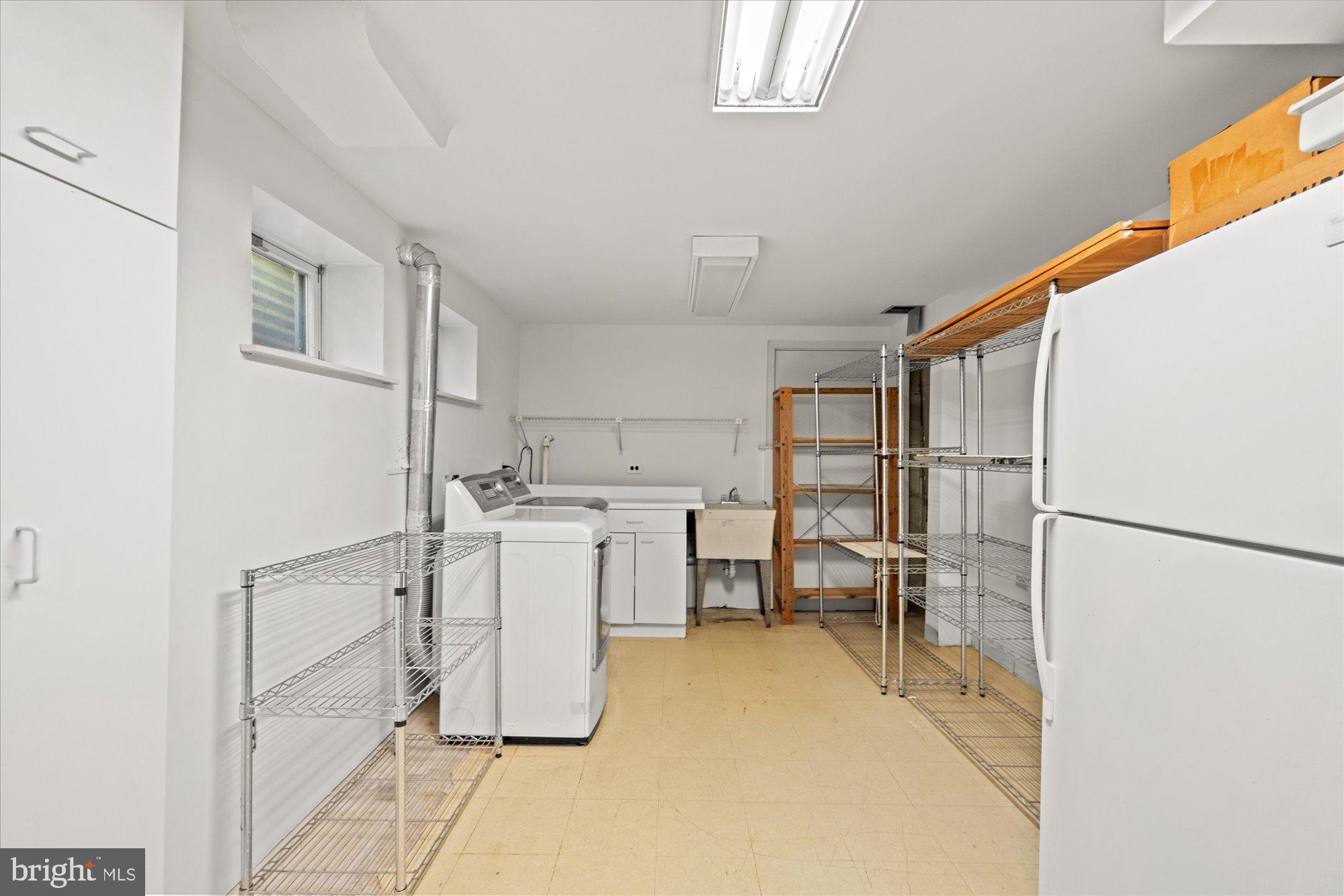 500 MONTICELLO BOULEVARD